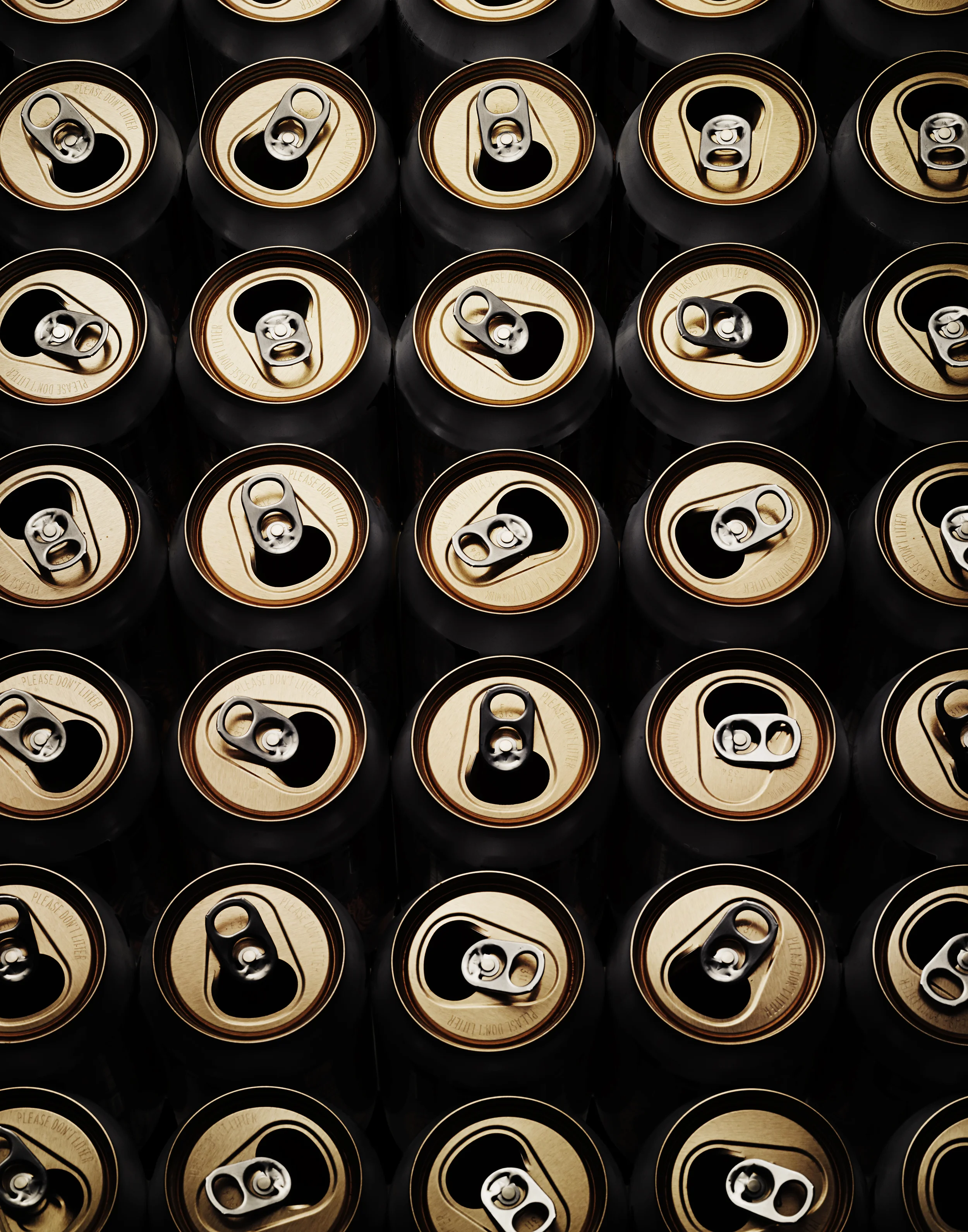 Empty-cans-ffs.jpg