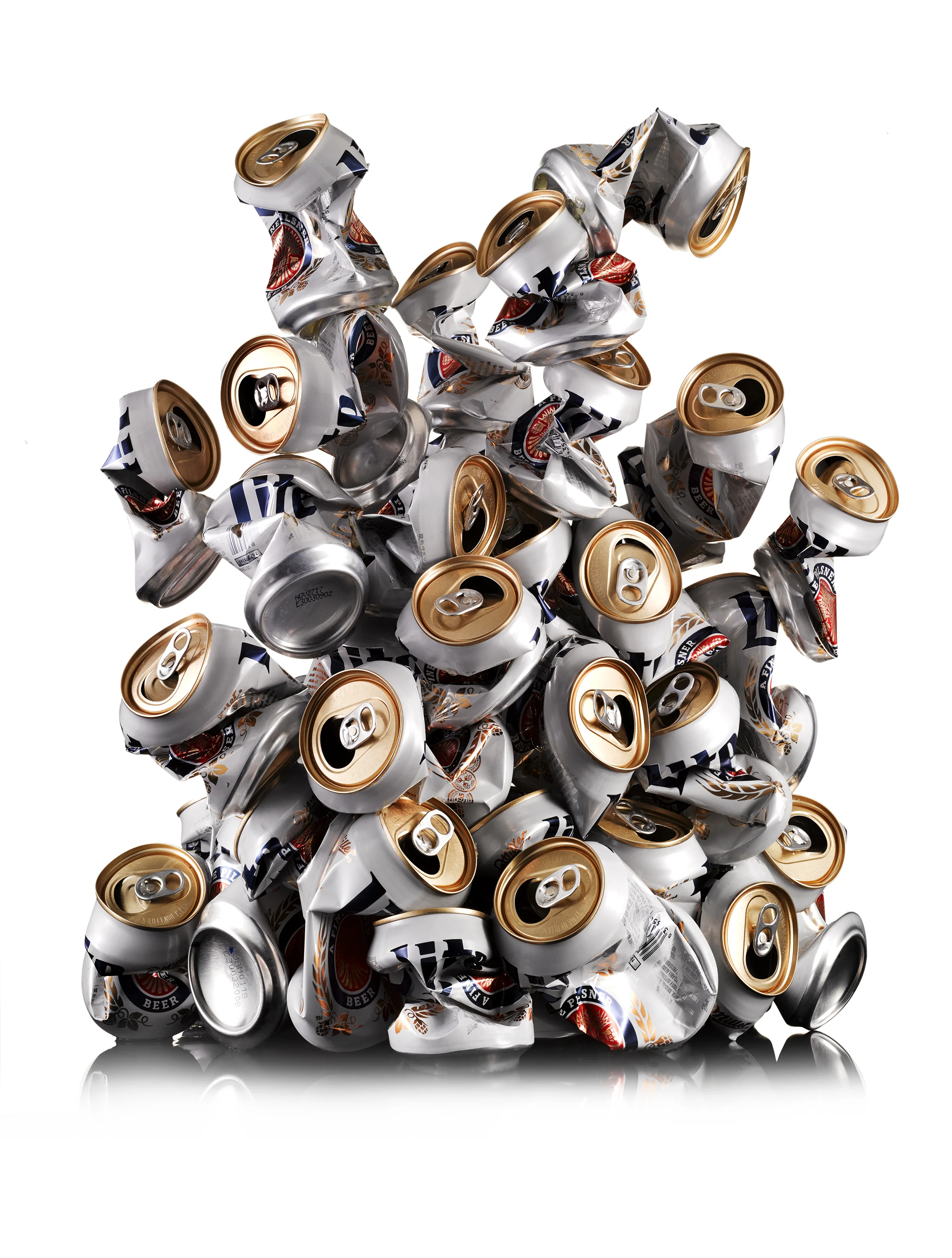 Miller_Lite_FLF.jpg