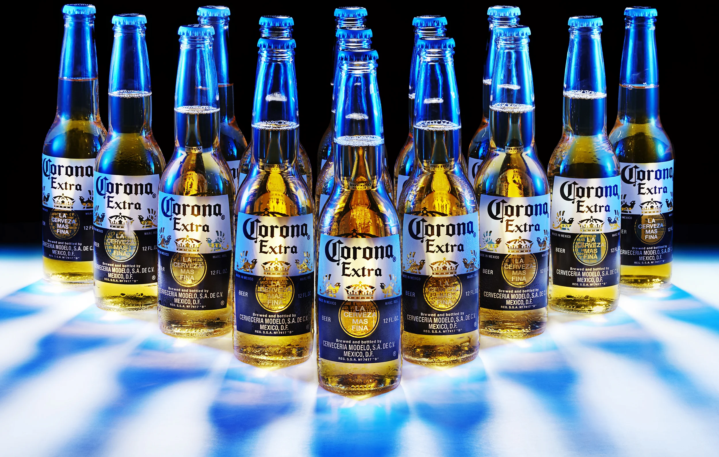 Corona_SPA_FFS_V2.jpg