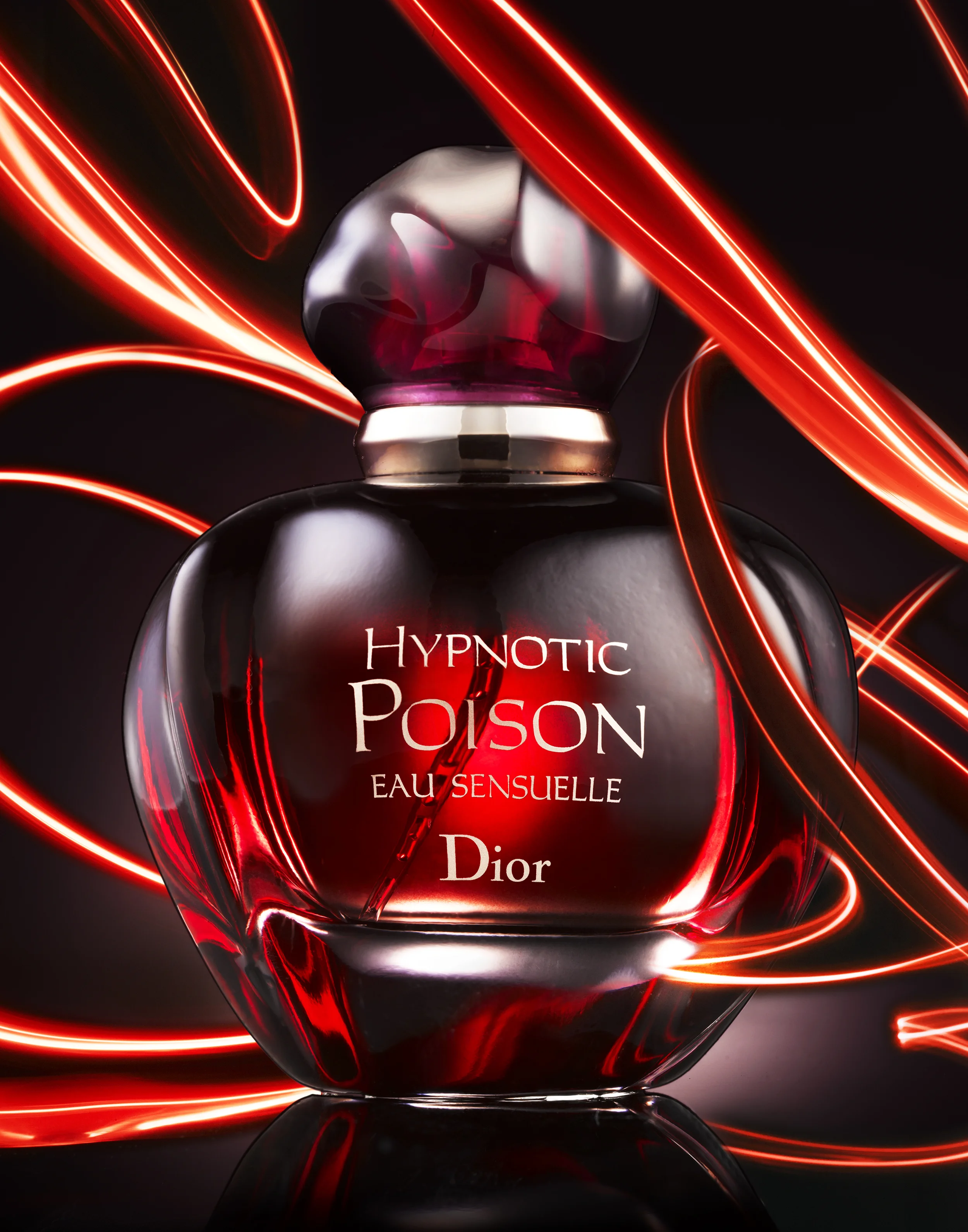 Poison-ffs.jpg