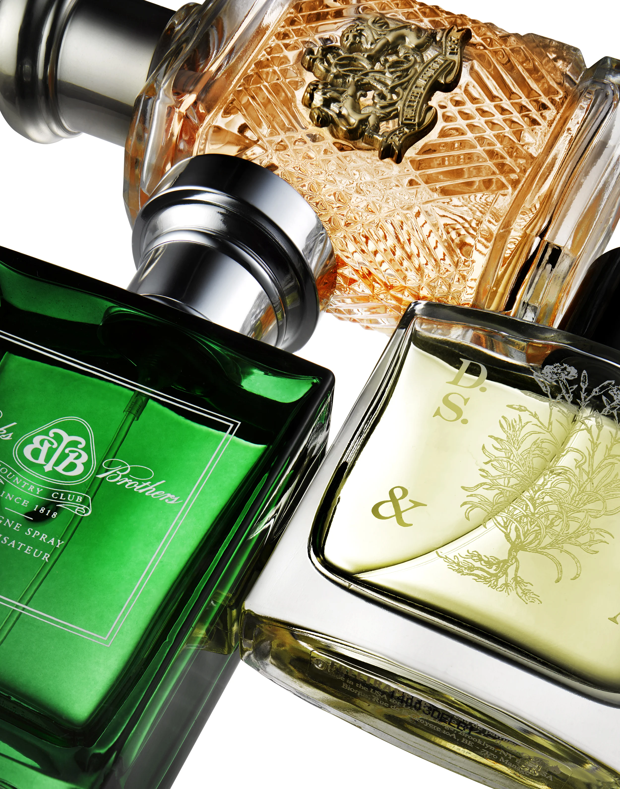 Perfumes_FLF.jpg