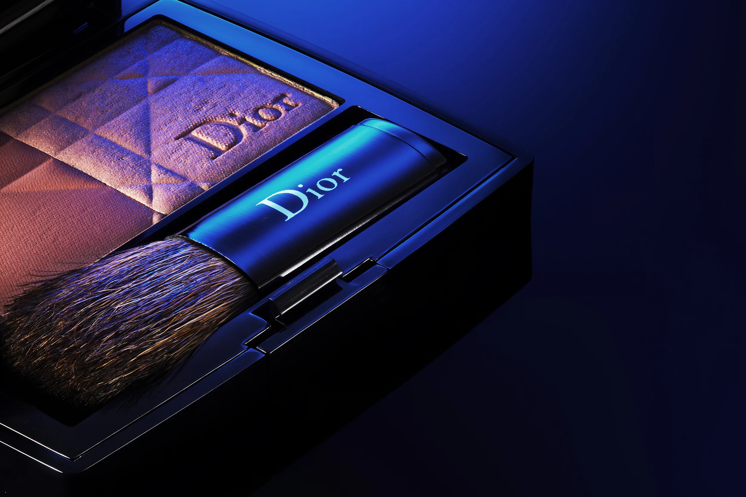Dior_Compact_FLF.jpg