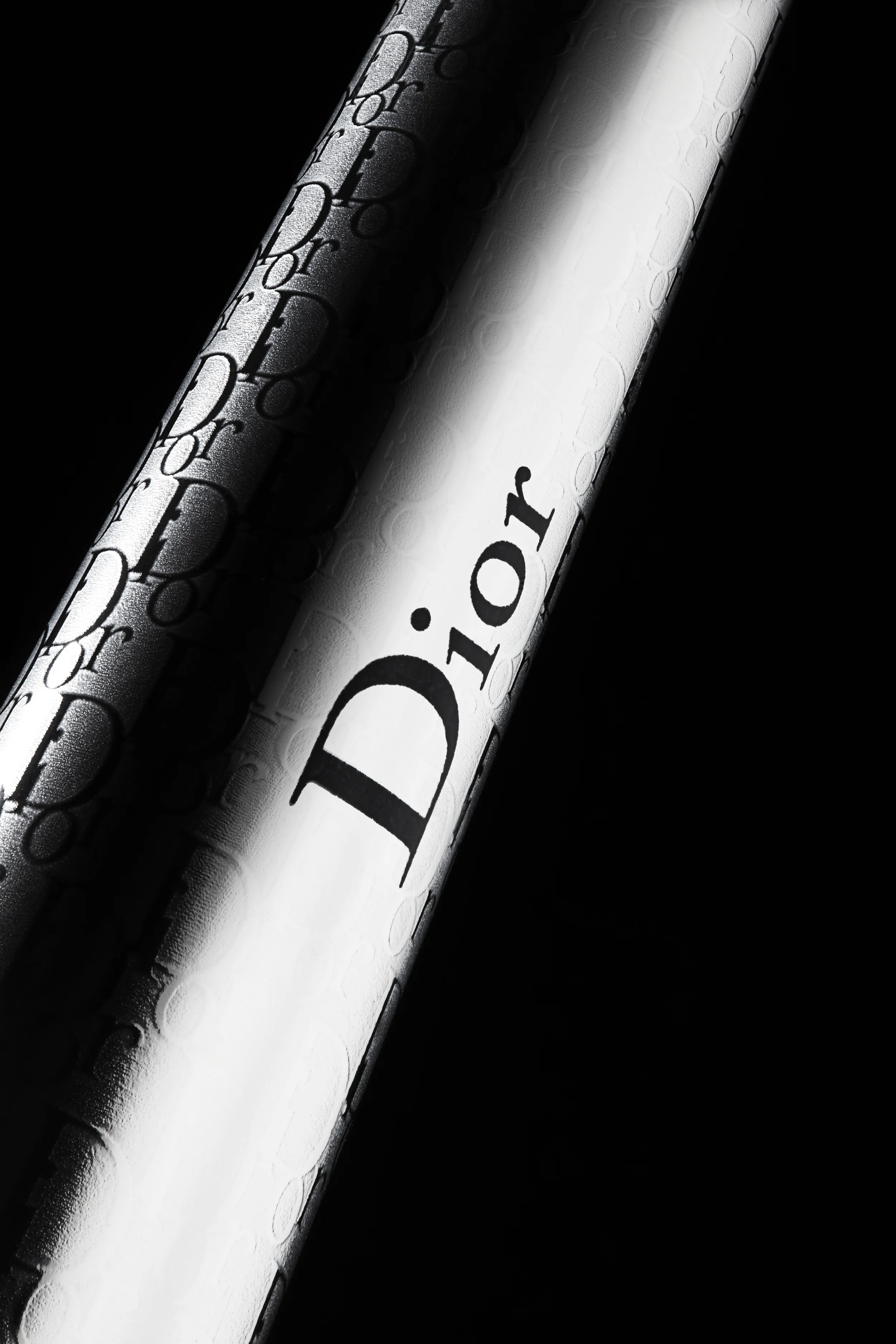 Dior_Mascara_FFFS.jpg