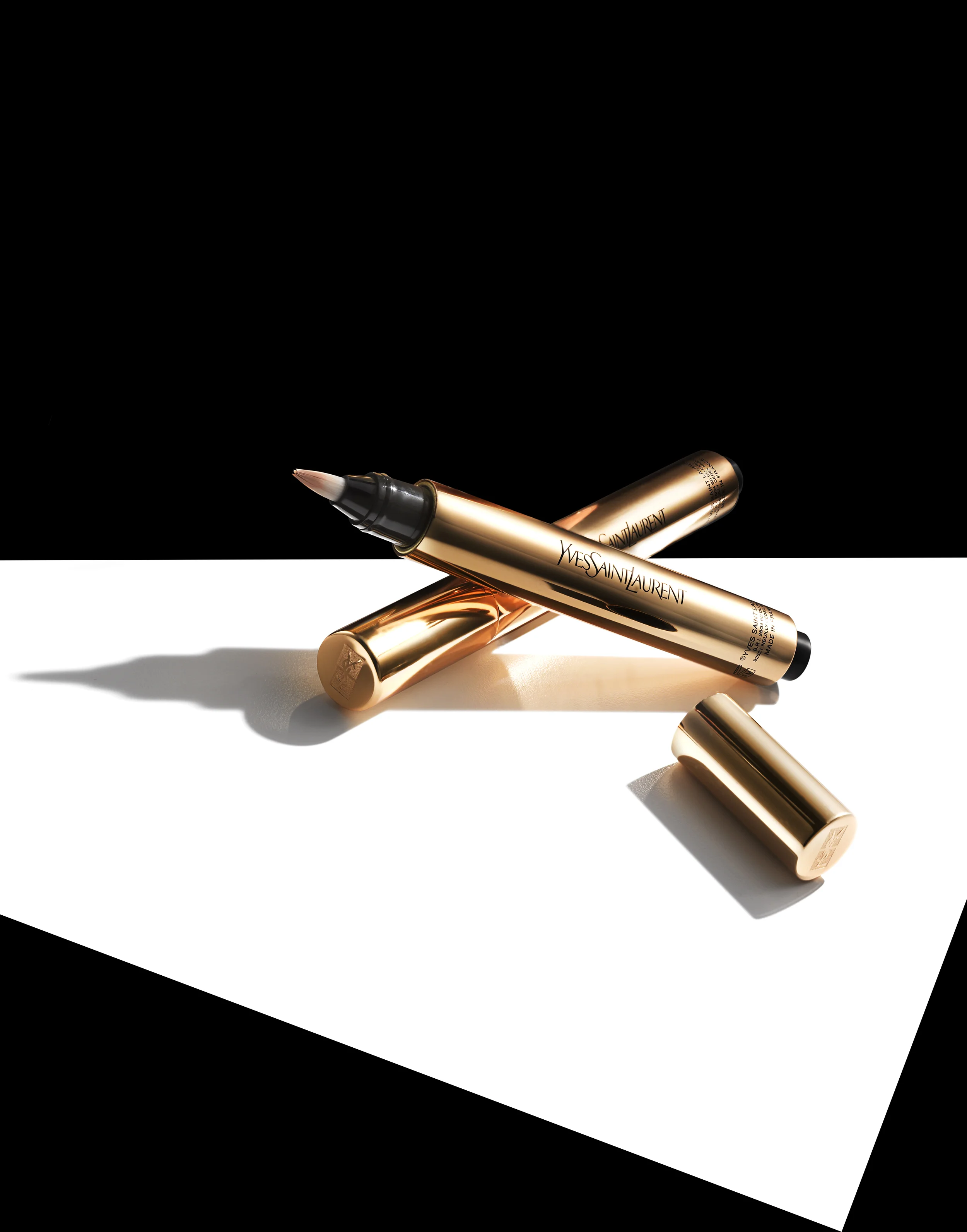 YSL_PEN_FL.jpg