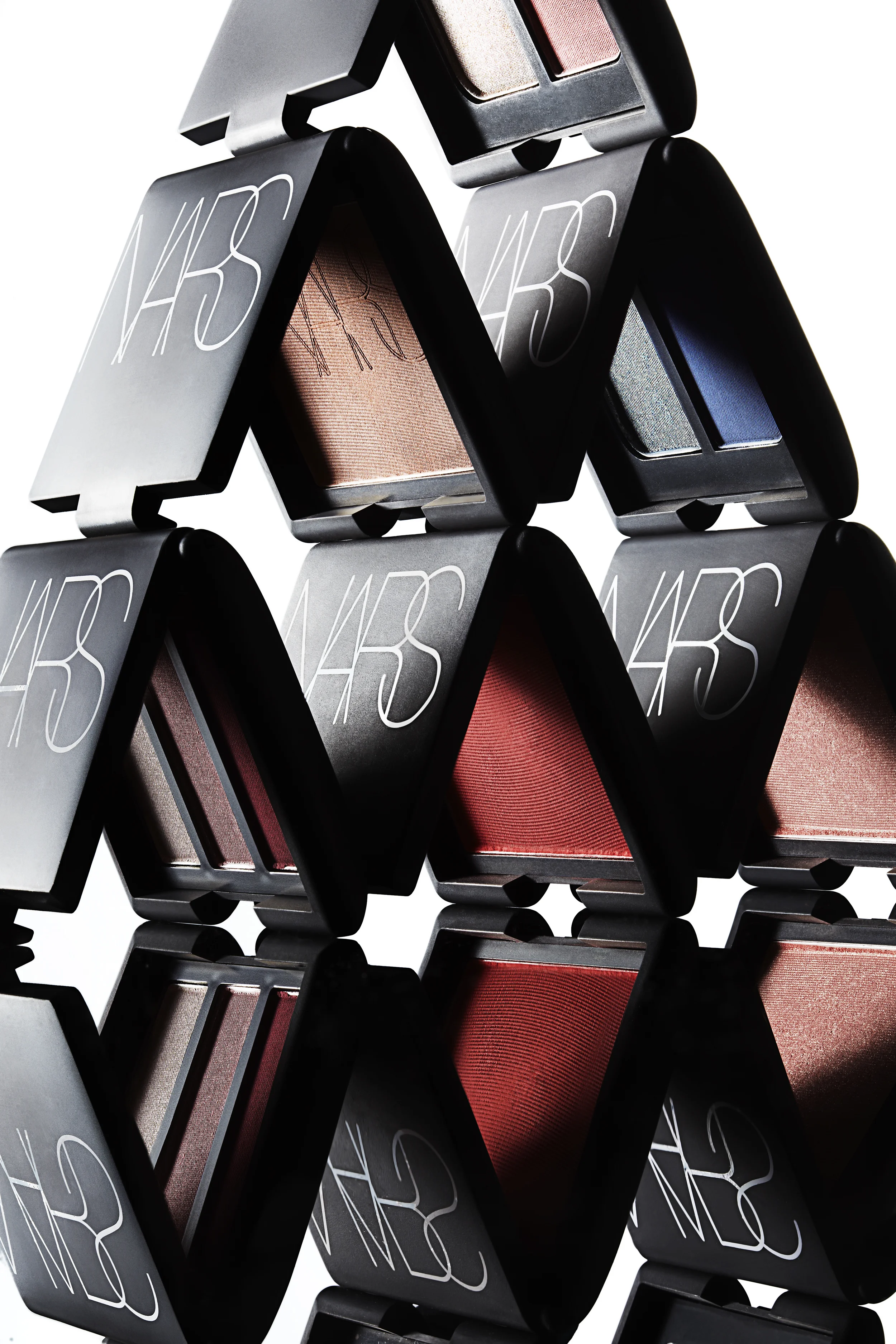 Nars_Group_v2_FFS.jpg