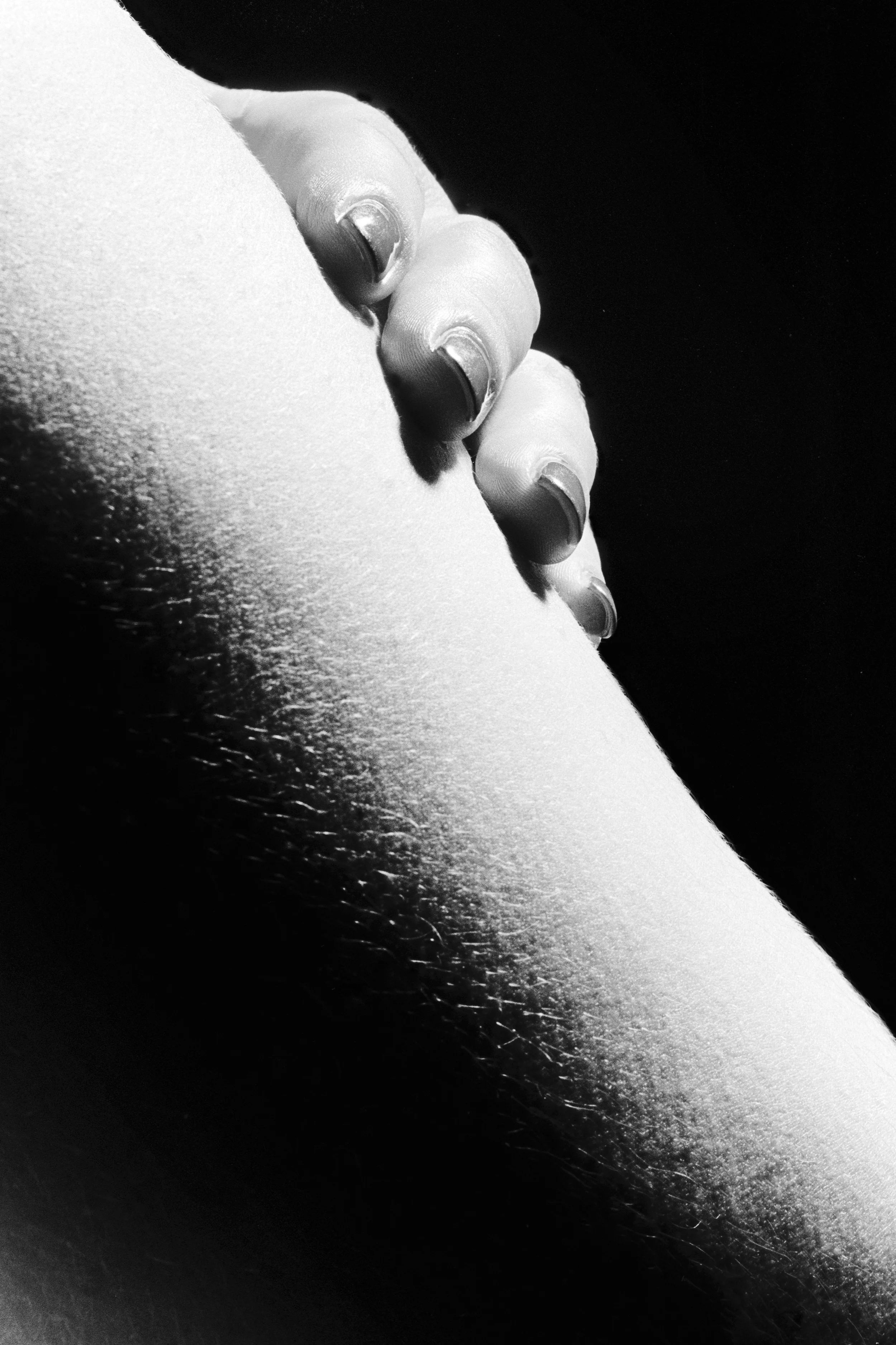 Nude_35_23A.jpg