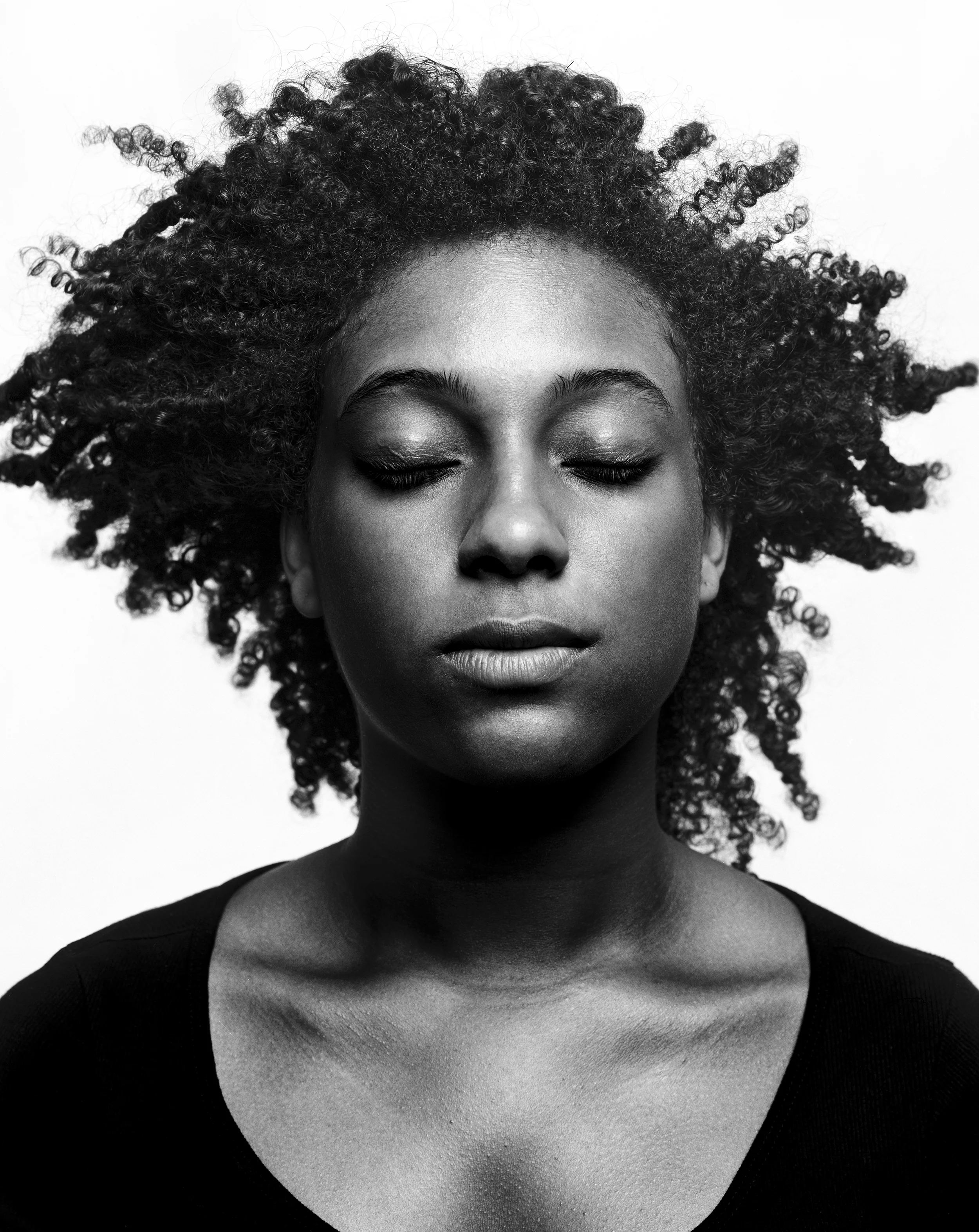 Portrait_005.jpg