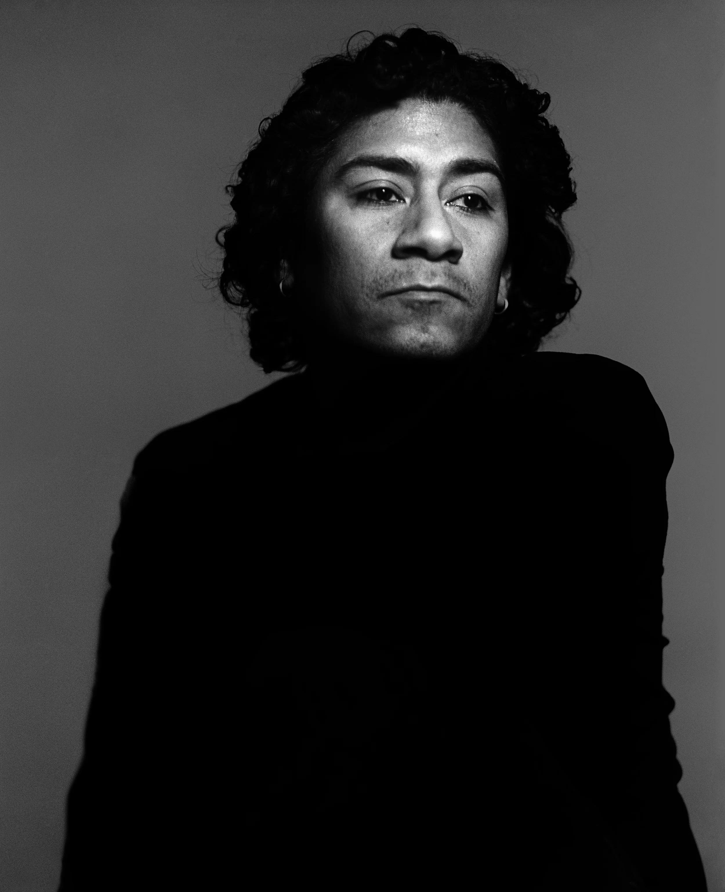 Rafael_AAA_FLF.jpg
