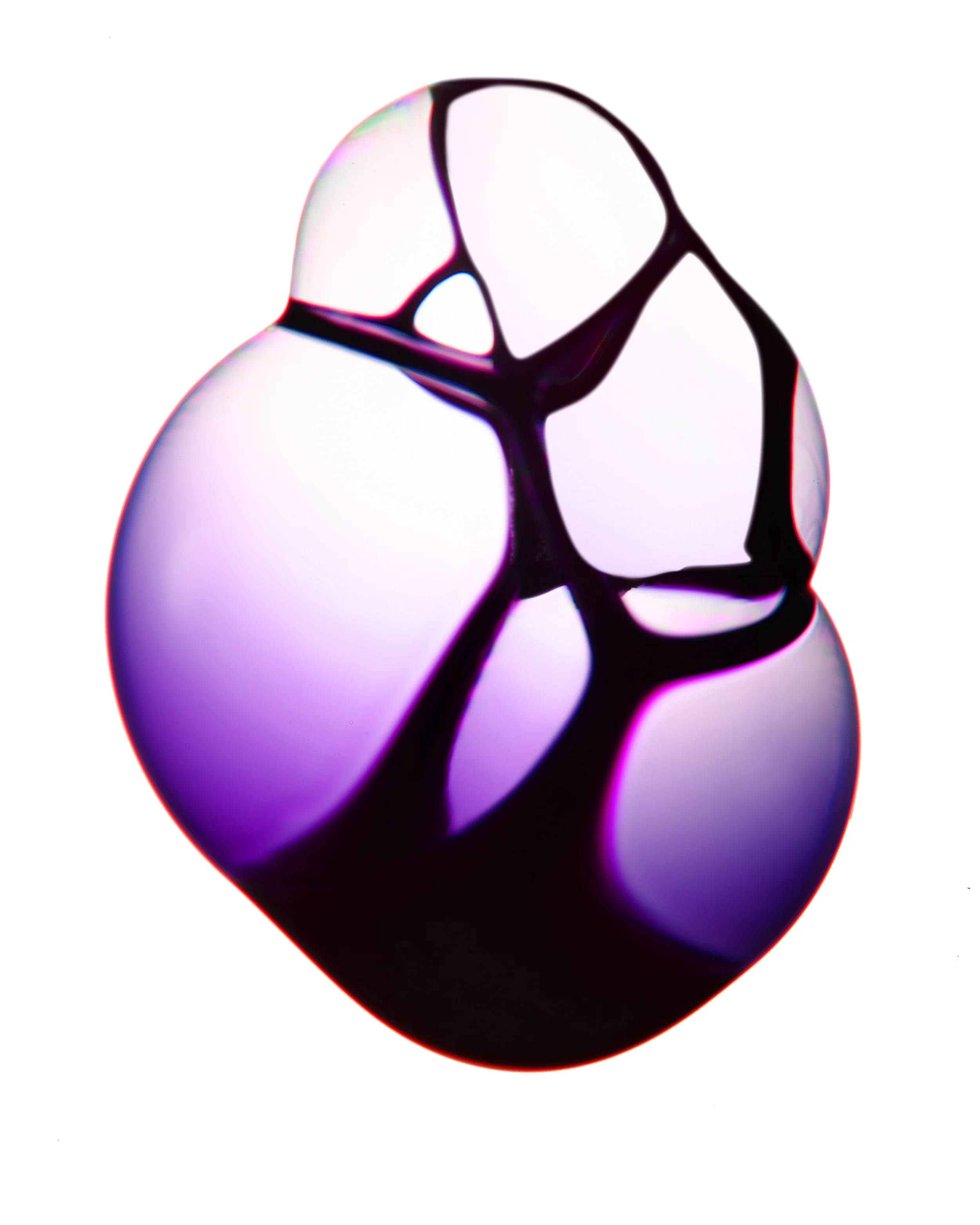 180814_Versa_Chalk57091.jpg
