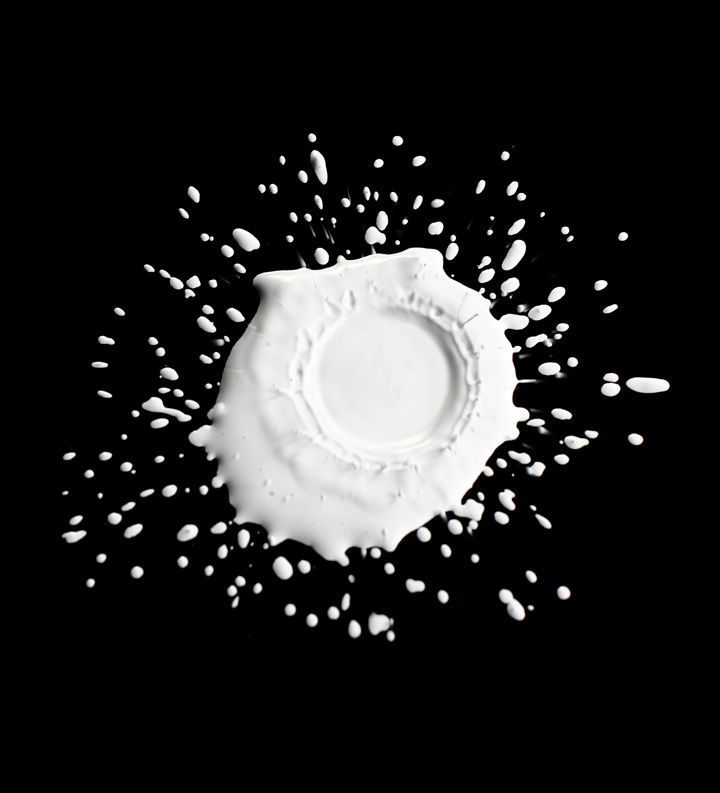 VersaChalk_17.jpg