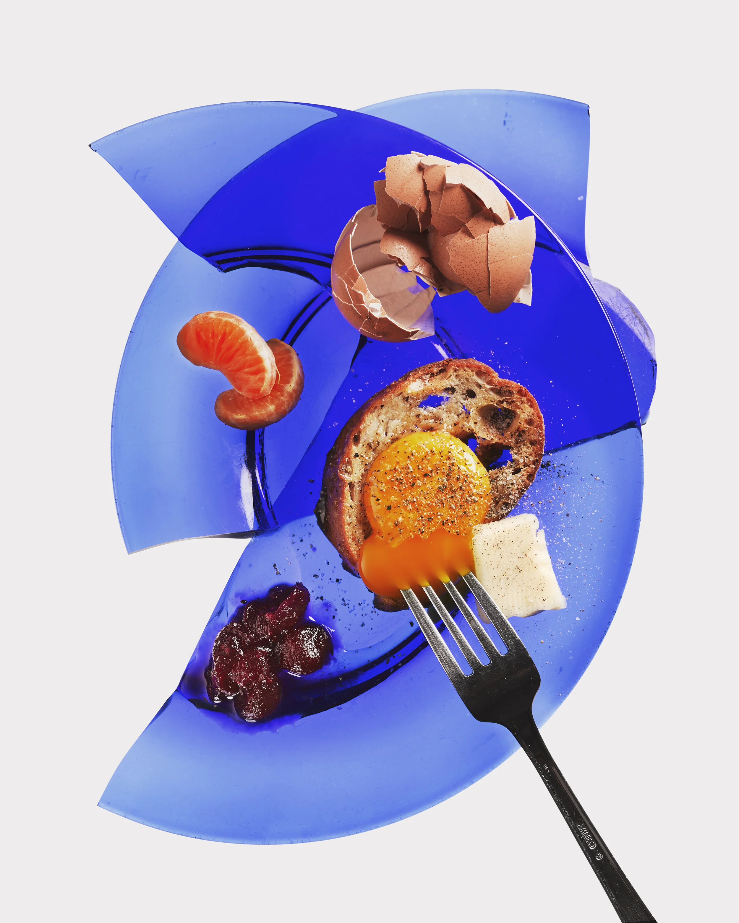 Breakfast-Composition-ffl.jpg