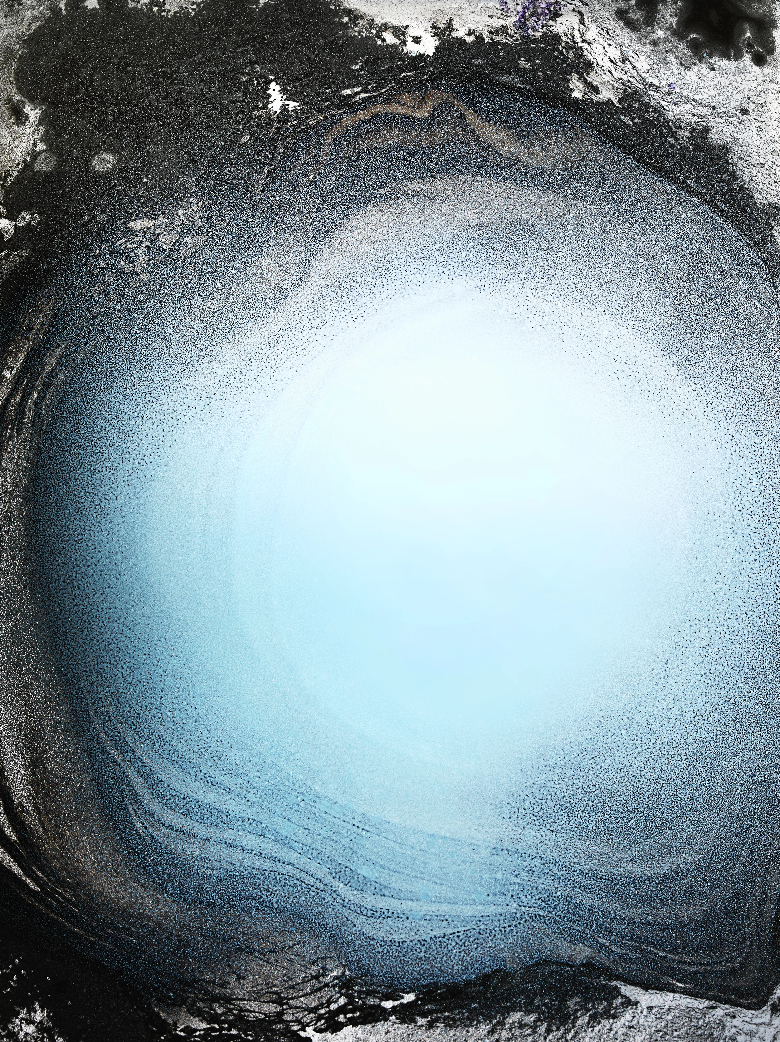160117_Water9186.jpg