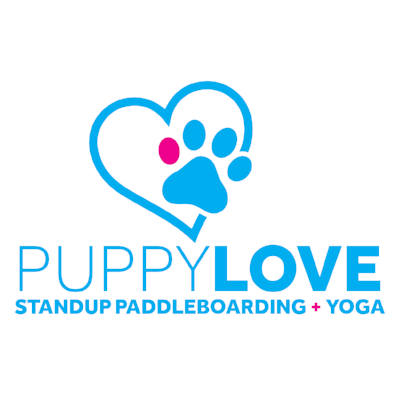 puppylove-logo-squarea.png