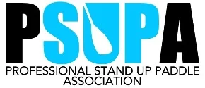 PSUPA_Header.jpg