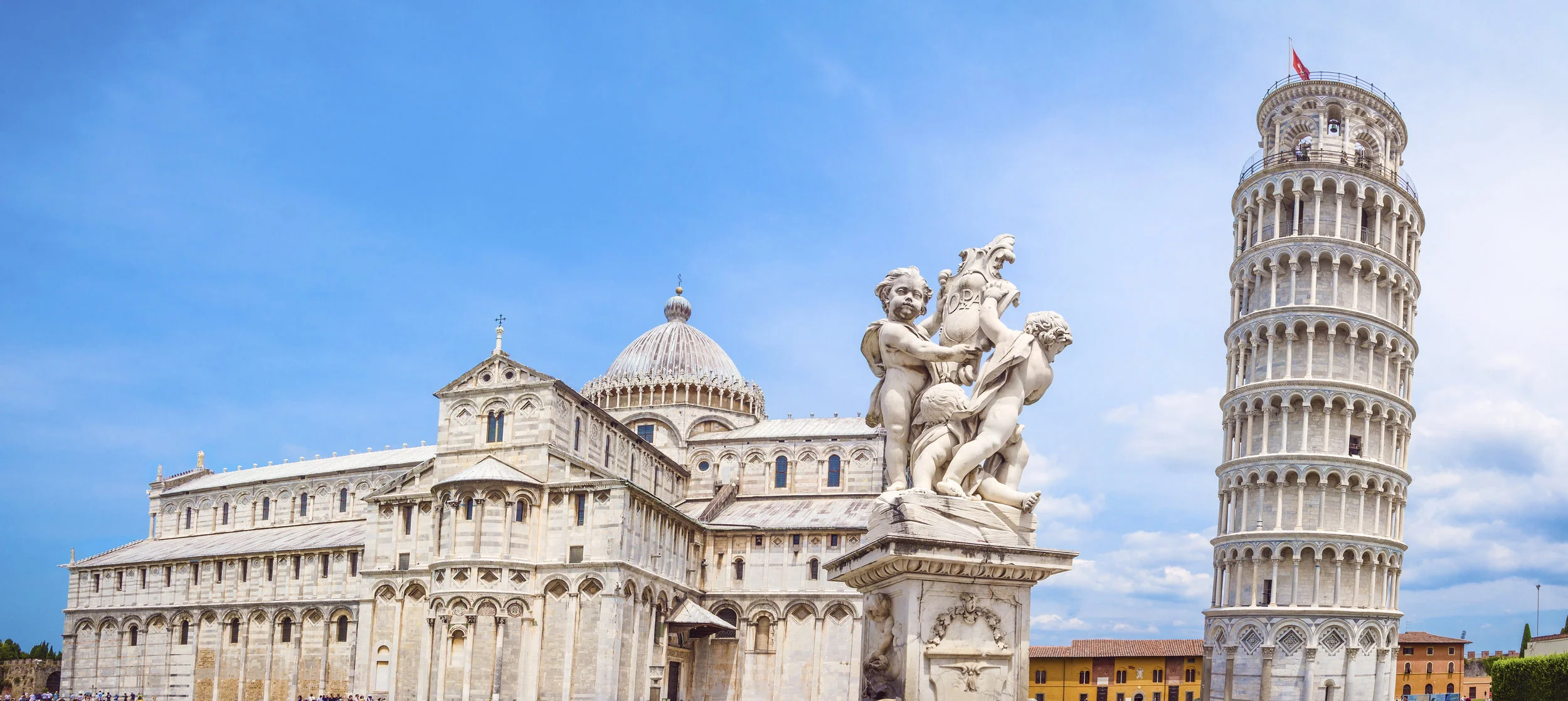pisa2.jpeg