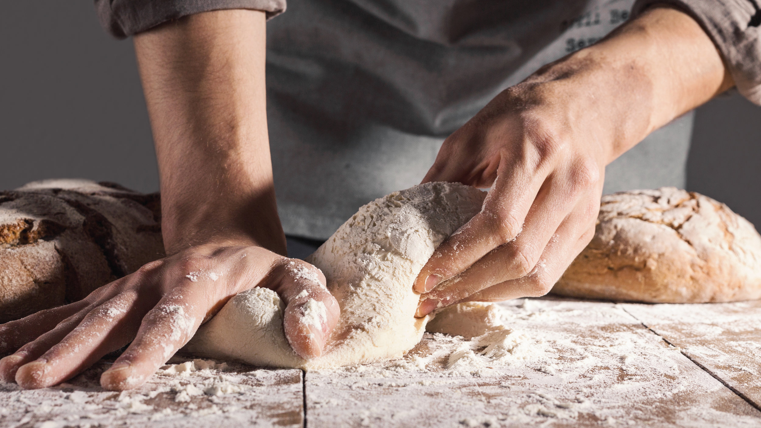 bread making.jpeg