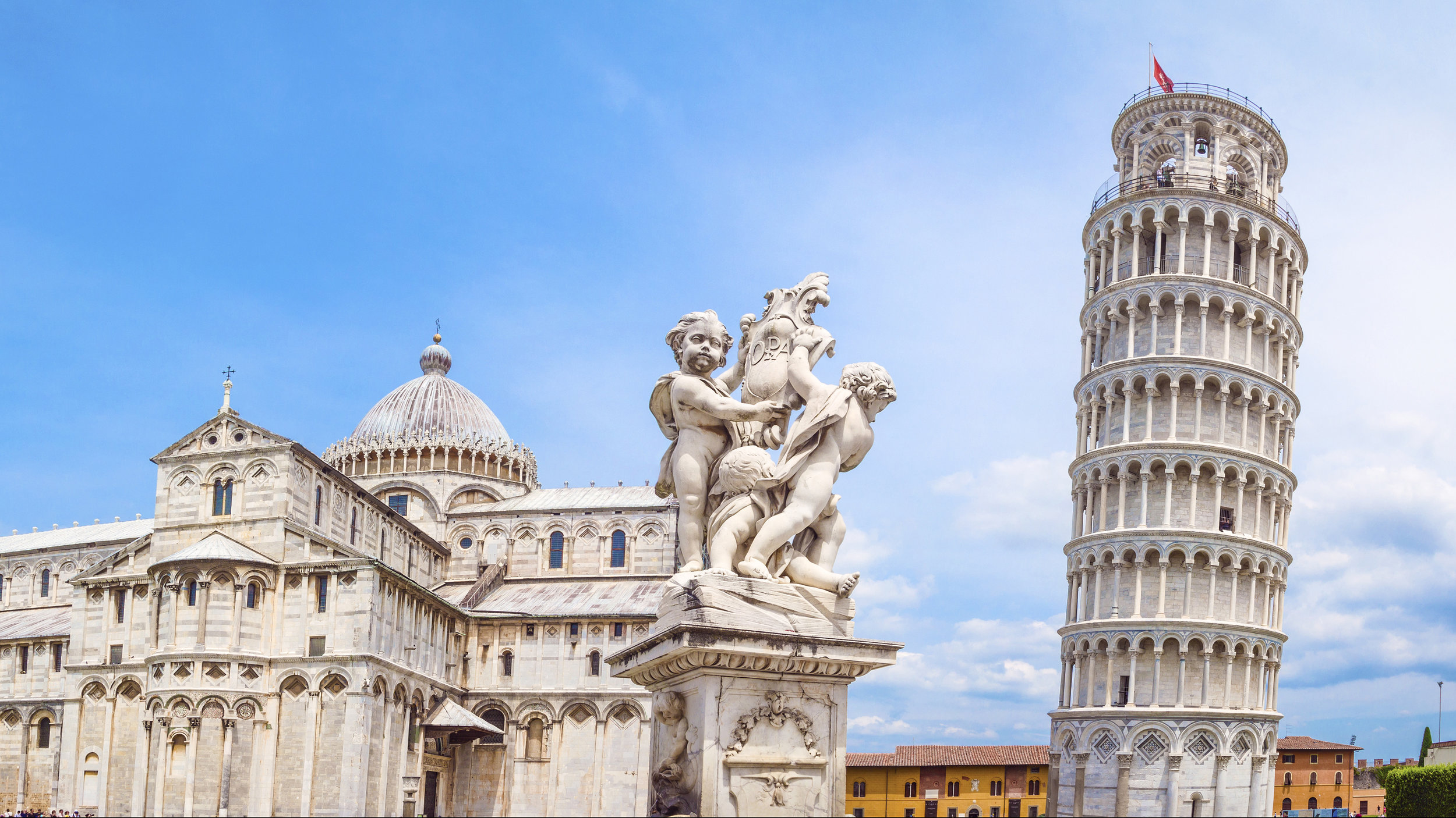 pisa2.jpeg