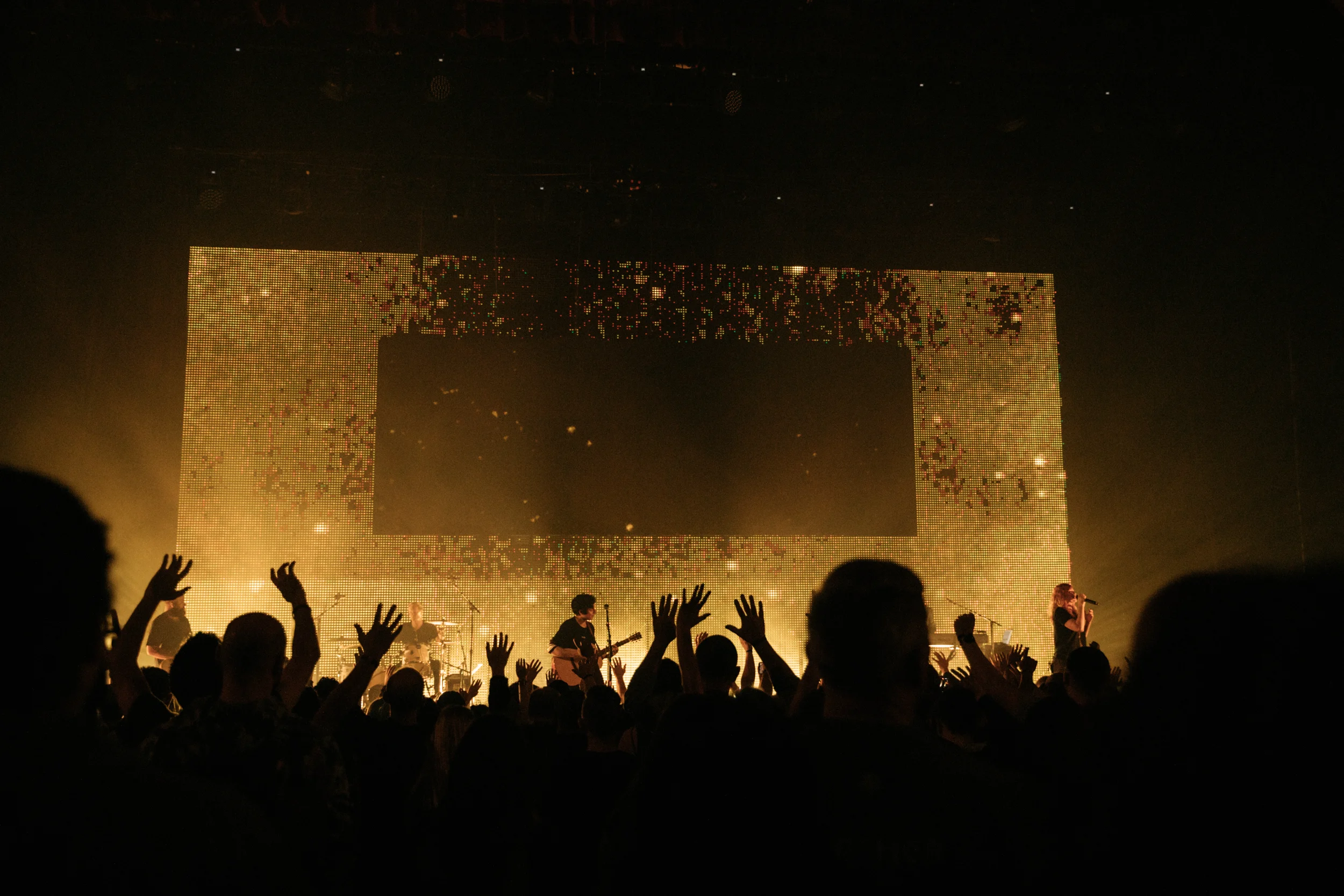 day3-night-kim-chris-mj-26.jpg