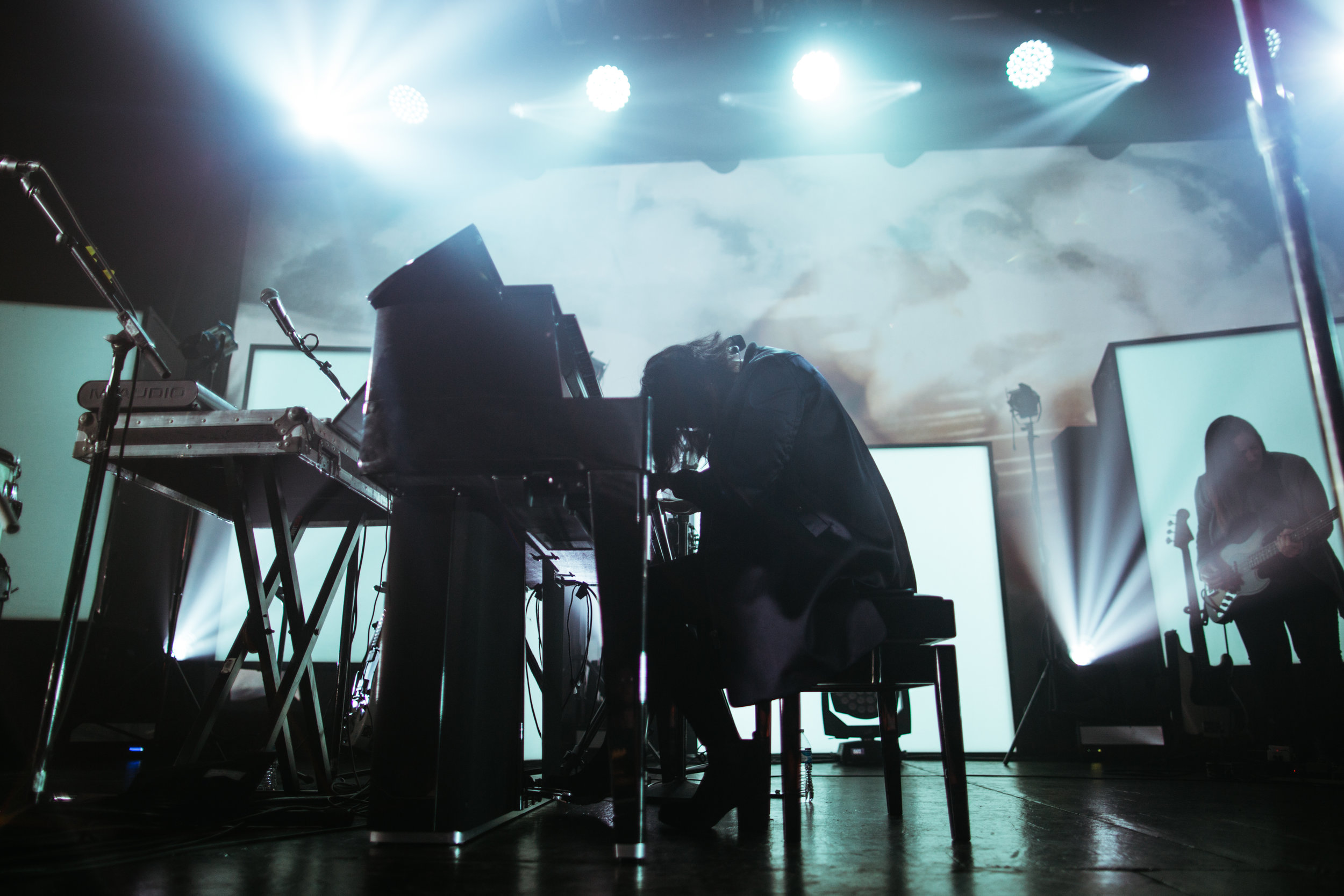 bnwtour-dayeight-14.jpg