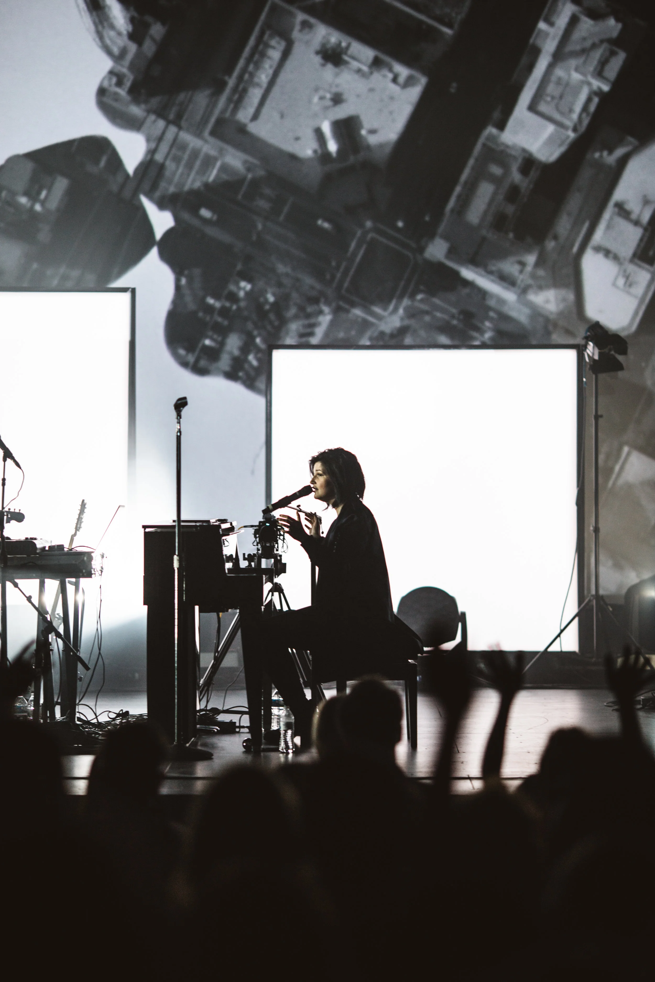 bnwtour-dayone-54.jpg