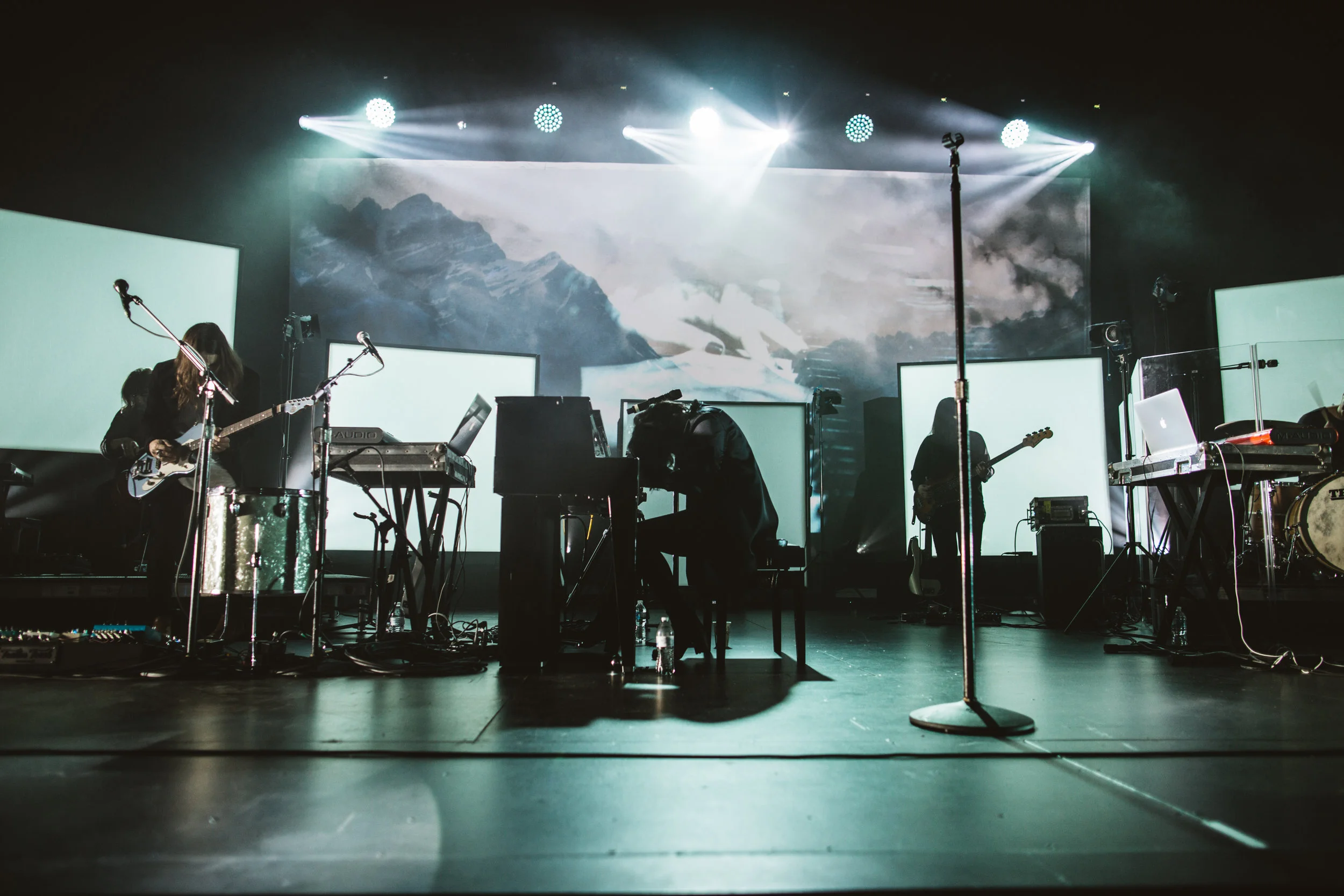 bnwtour-dayone-102.jpg