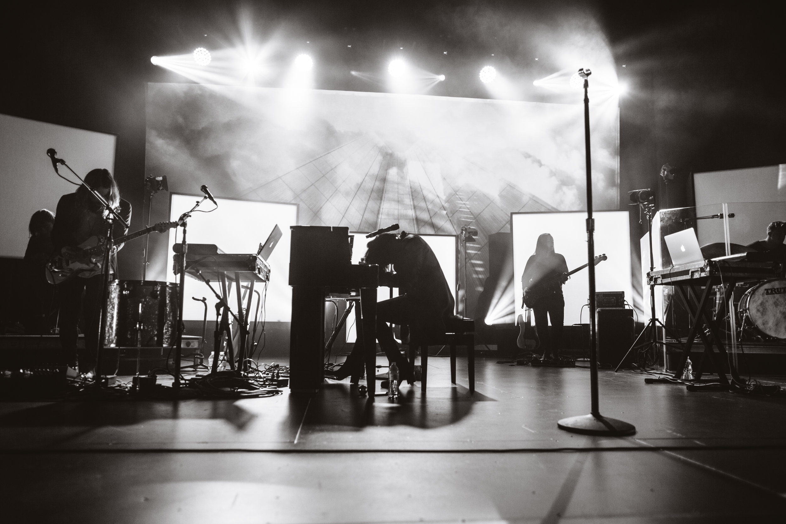 bnwtour-dayone-25.jpg