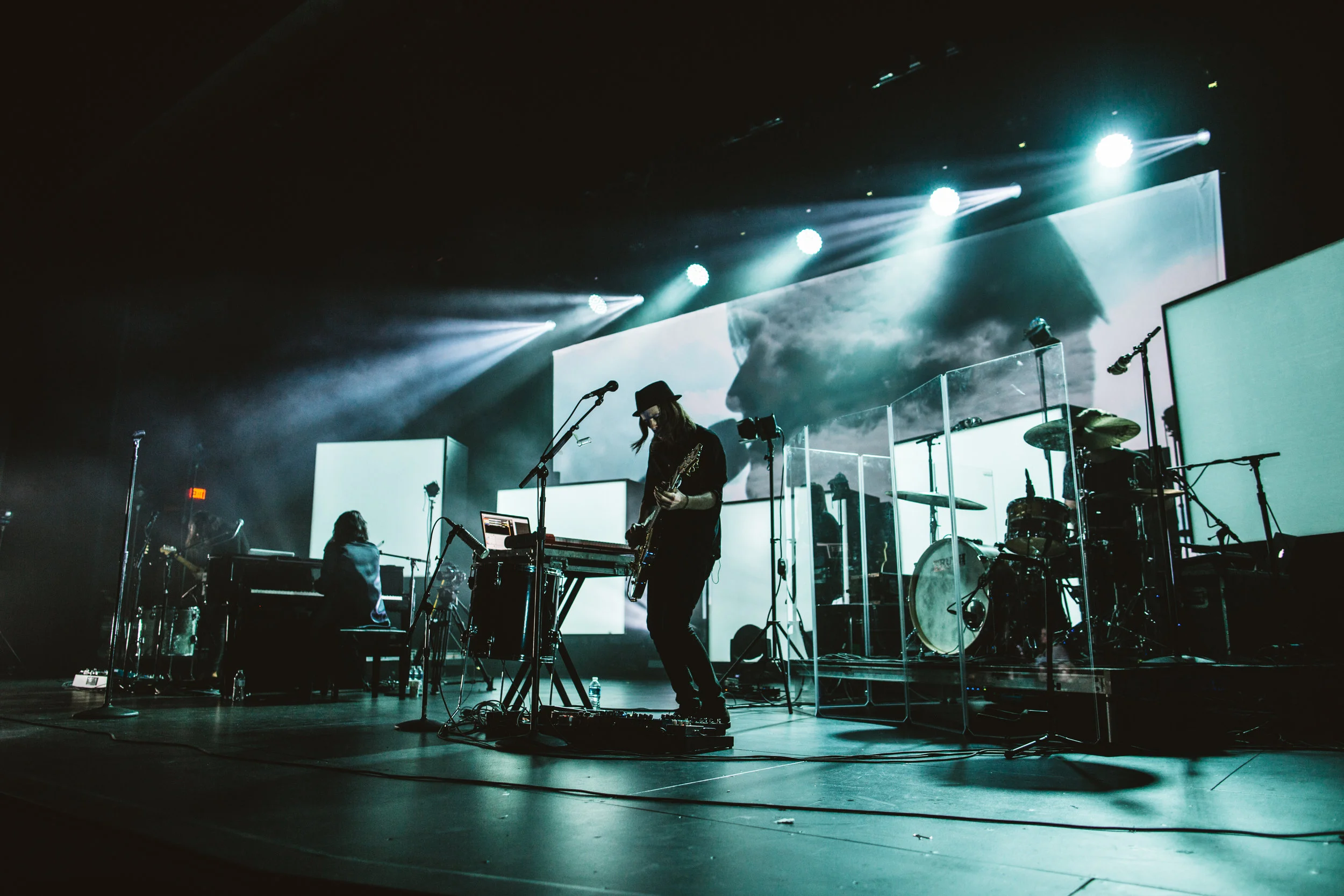 bnwtour-dayone-128.jpg