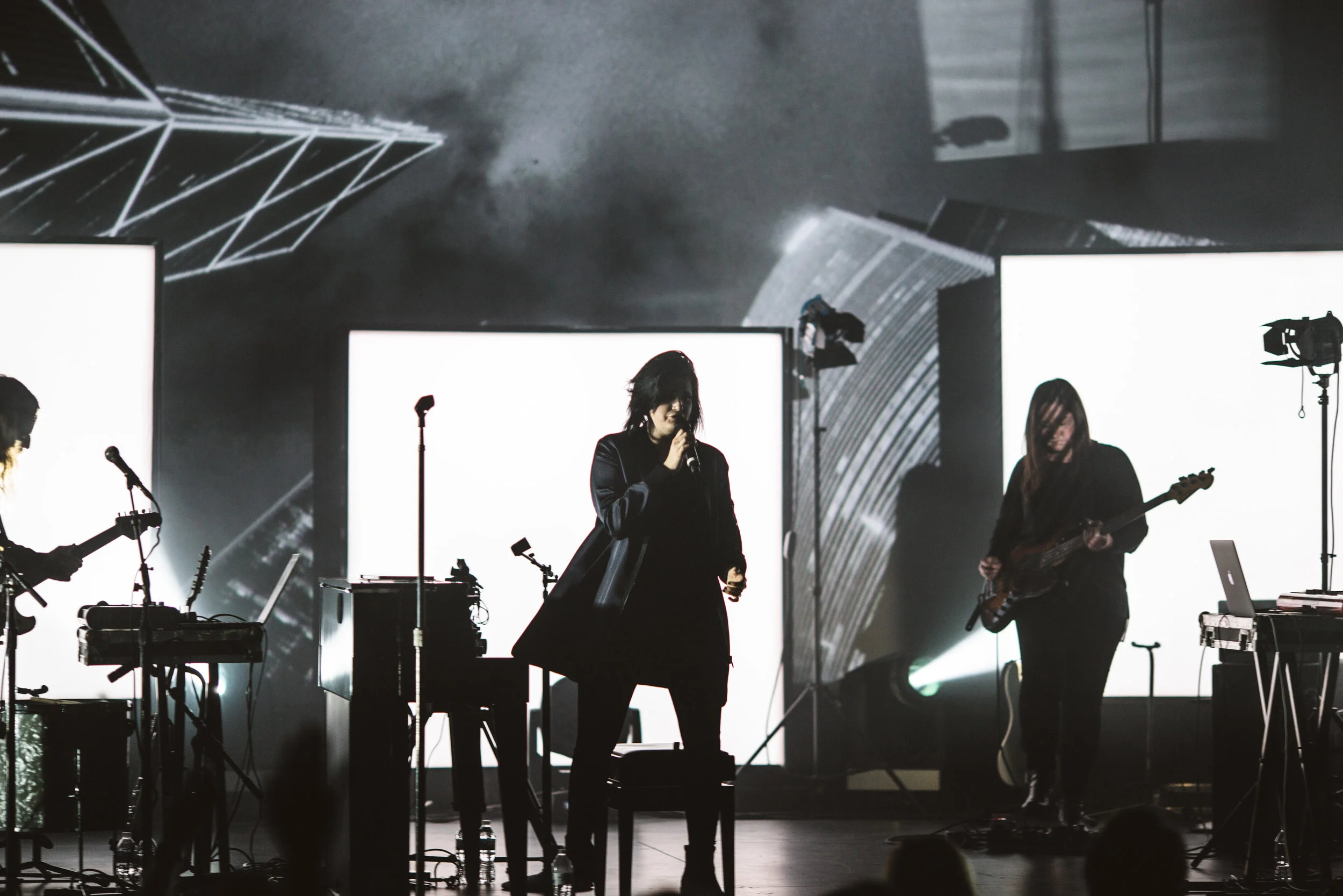 bnwtour-dayone-164.jpg