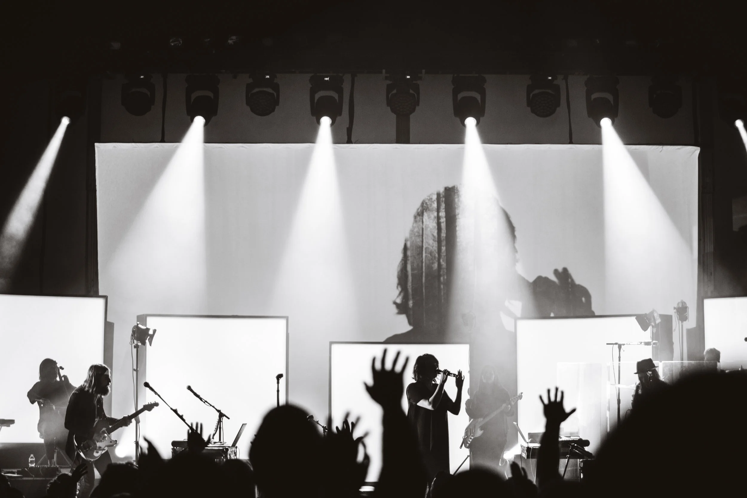 bnwtour-daysix-22.jpg