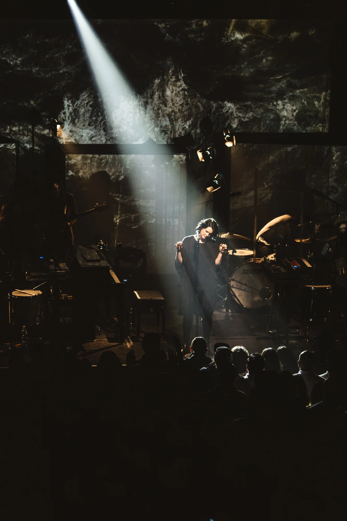 bnwtour-daythree-36.jpg