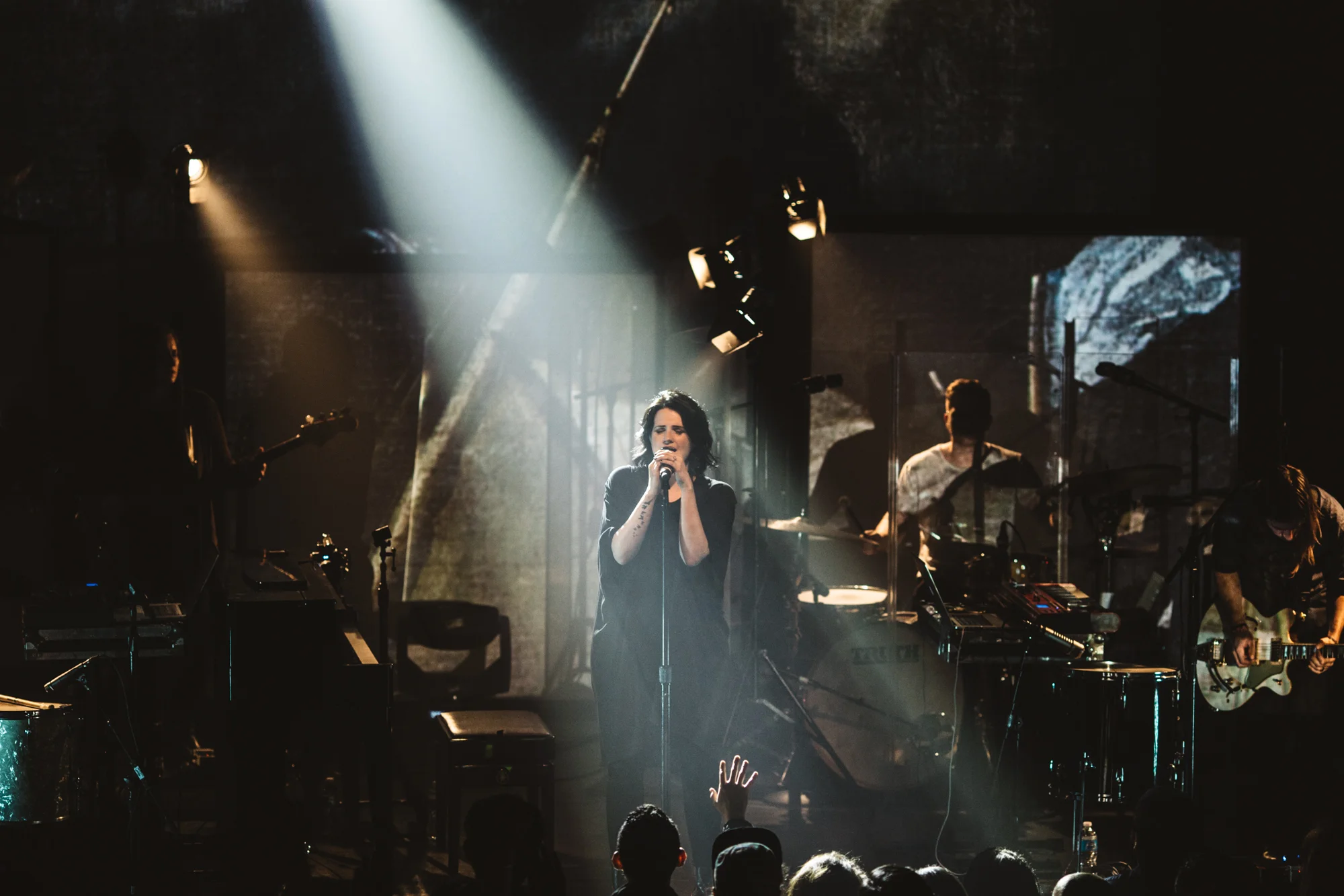 bnwtour-daythree-38.jpg