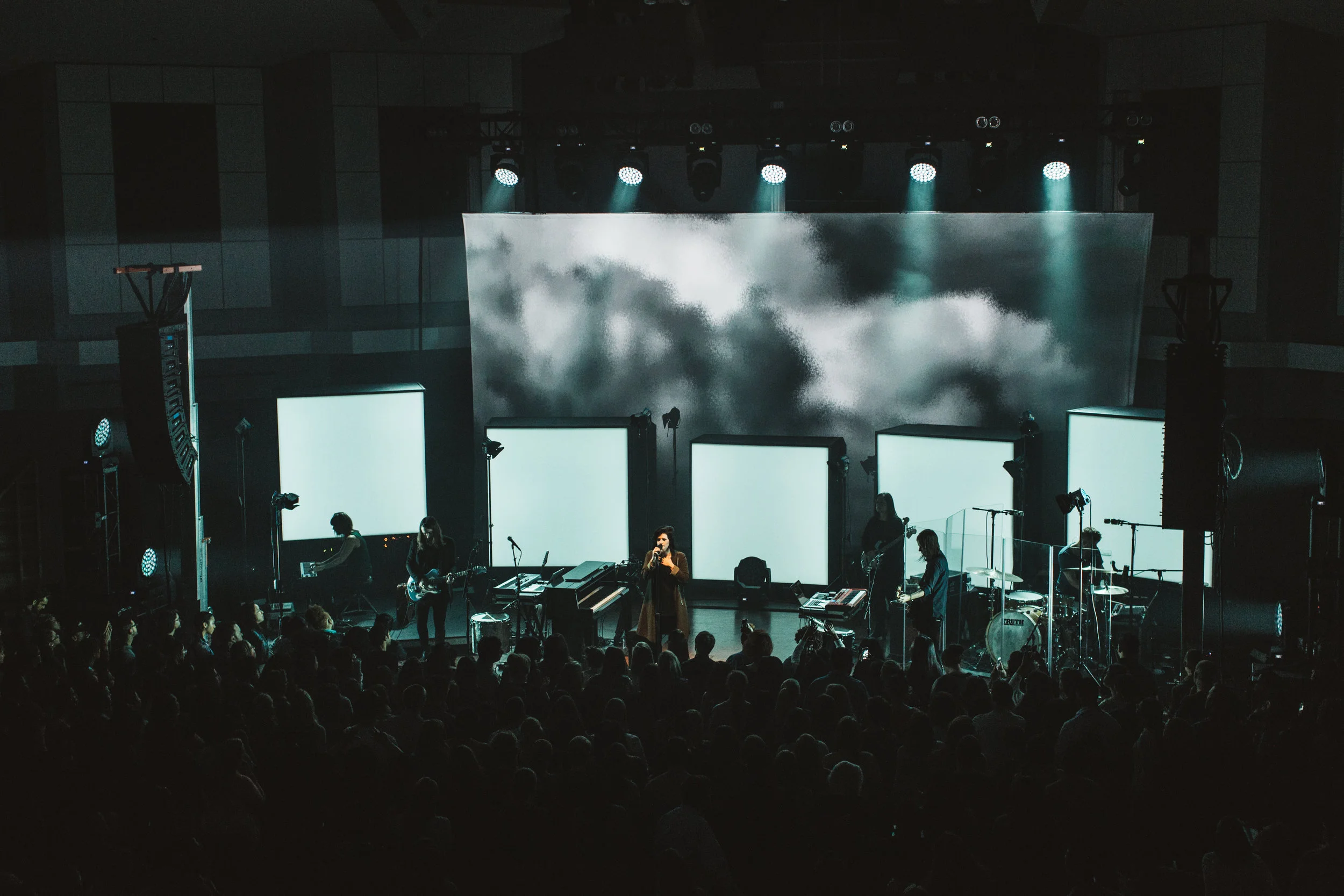 bnwtour-daytwo-8.jpg