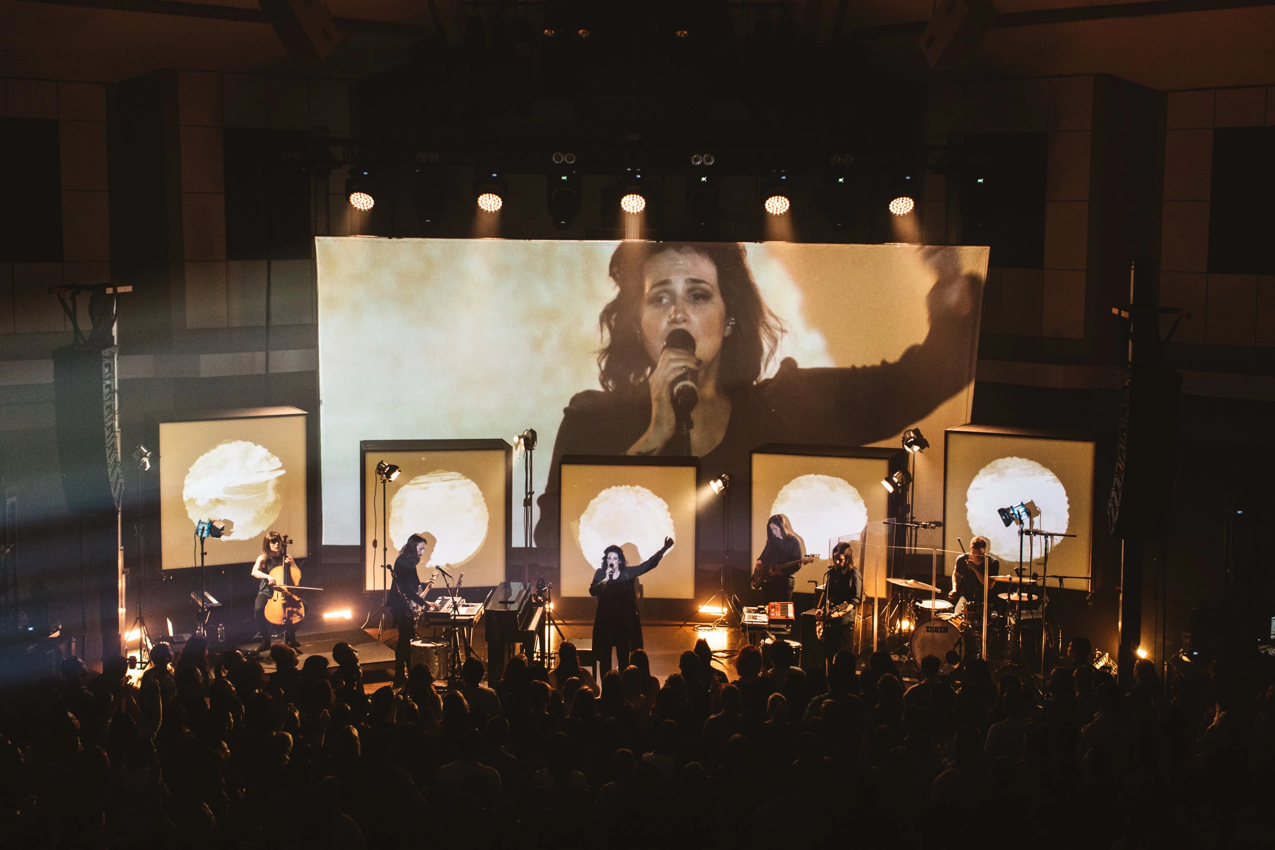 bnwtour-daytwo-19.jpg