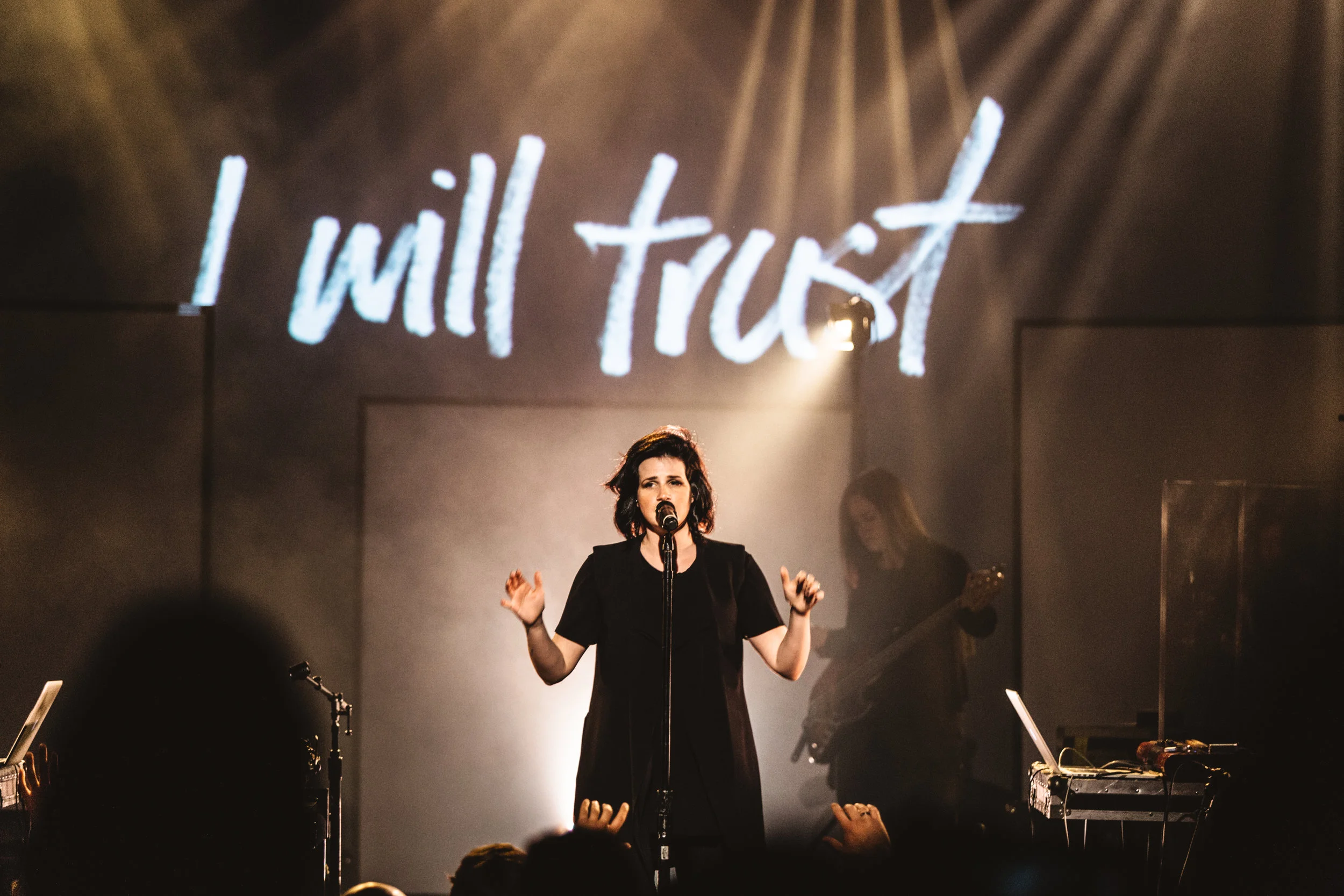 bnwtour-daysix-55.jpg
