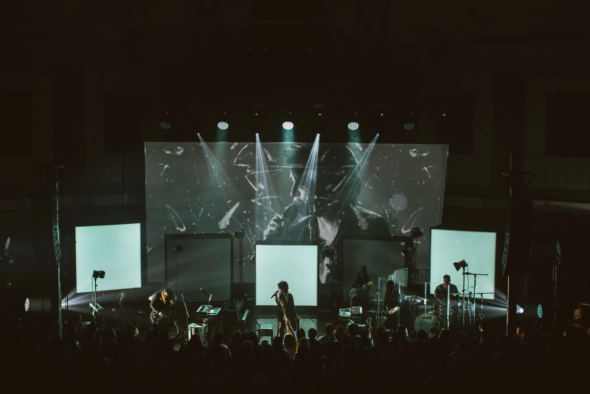 bnwtour-daytwo-27.jpg