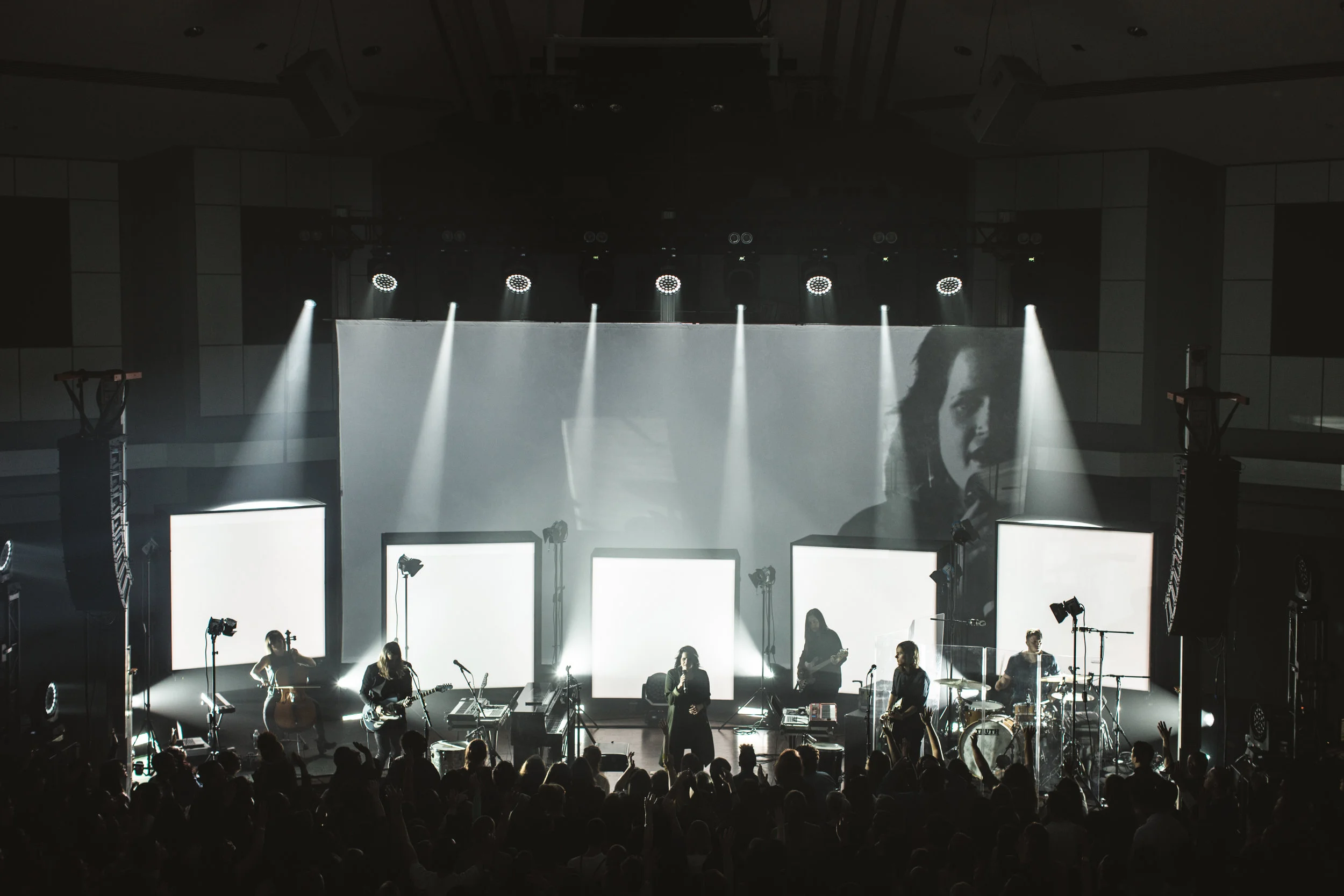 bnwtour-daytwo-34.jpg