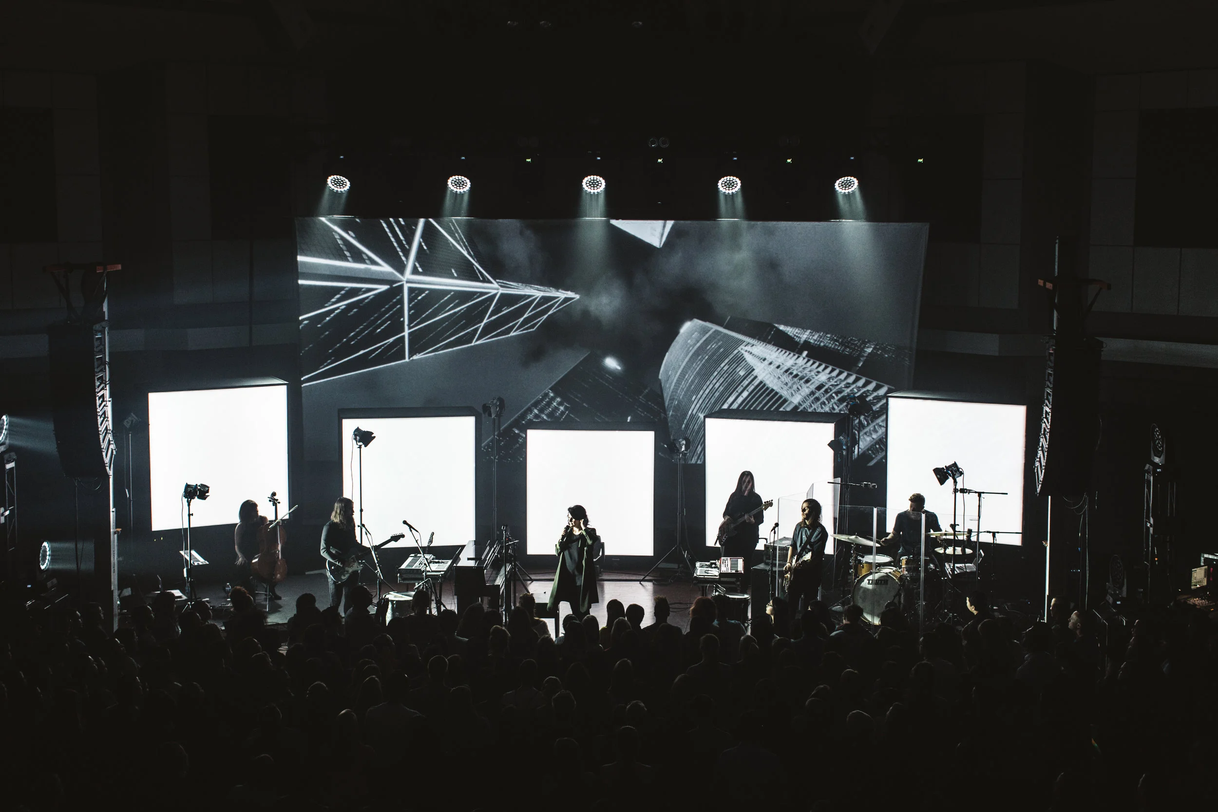bnwtour-daytwo-35.jpg