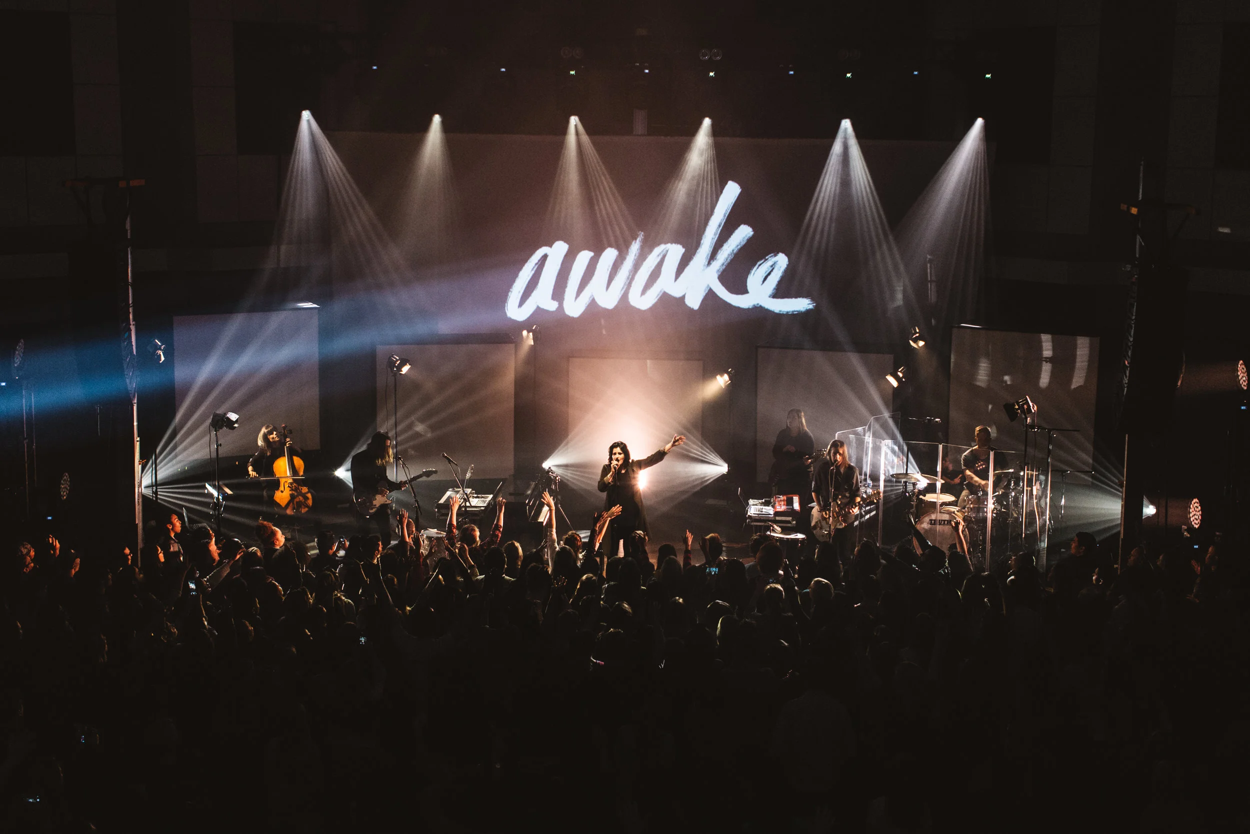 bnwtour-daytwo-48.jpg