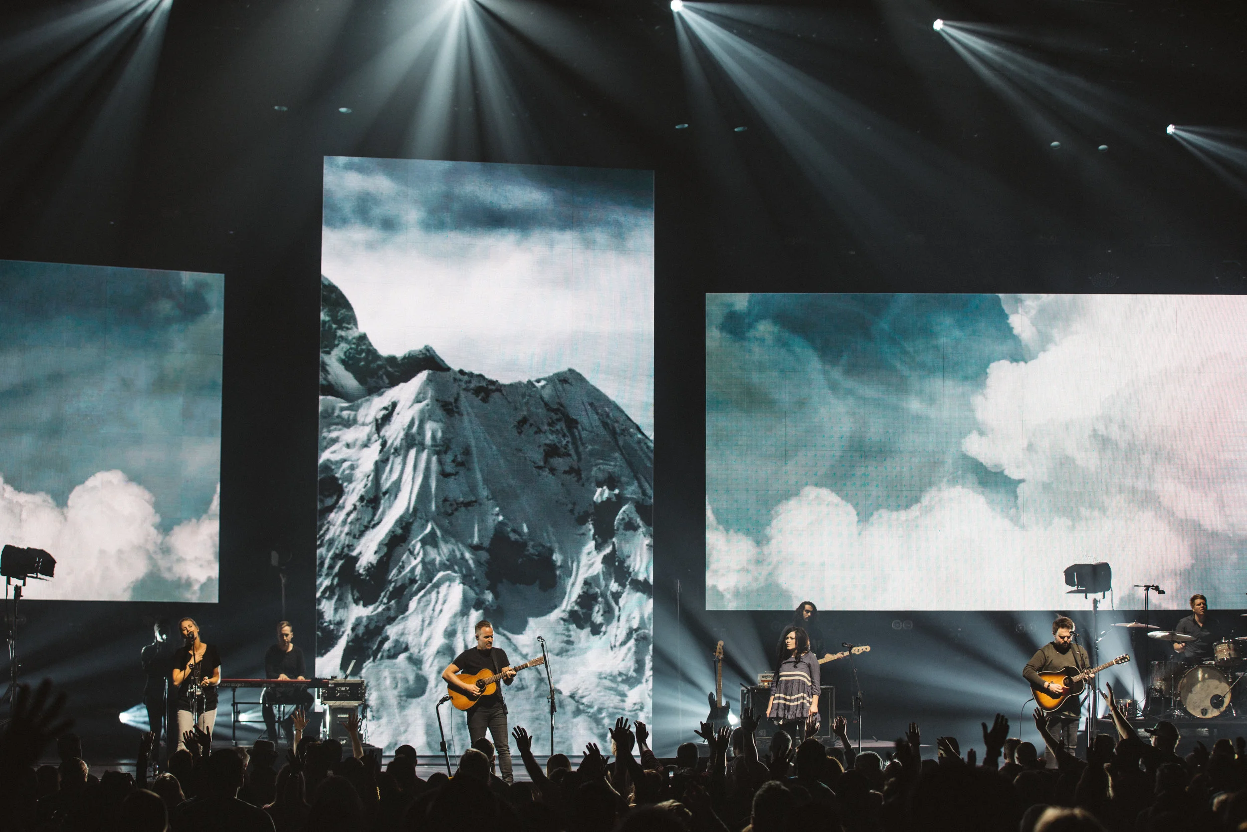hc-dayone-opening-12.jpg