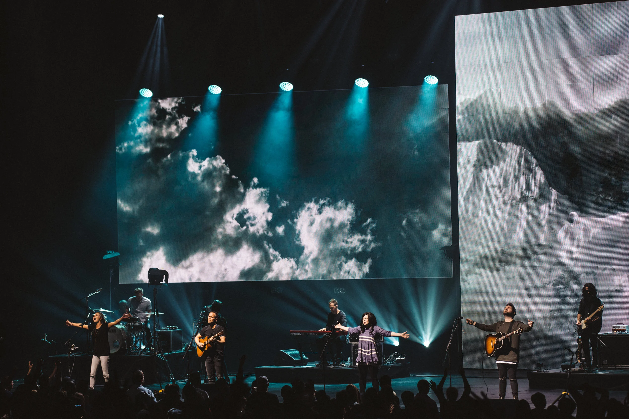 hc-dayone-opening-8.jpg