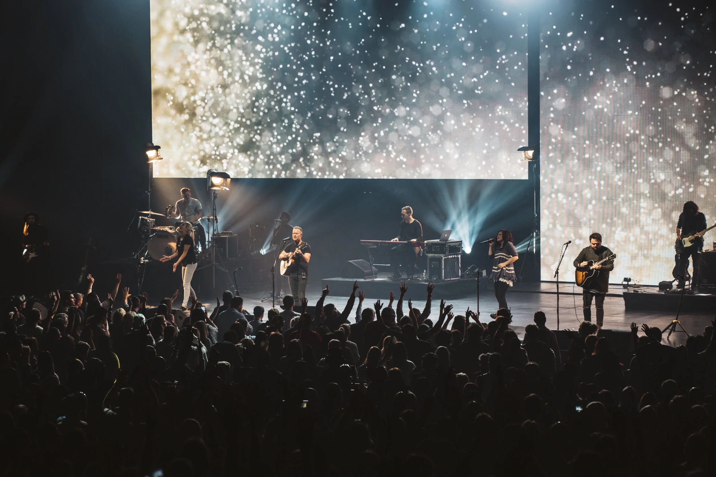 hc-dayone-opening-20.jpg