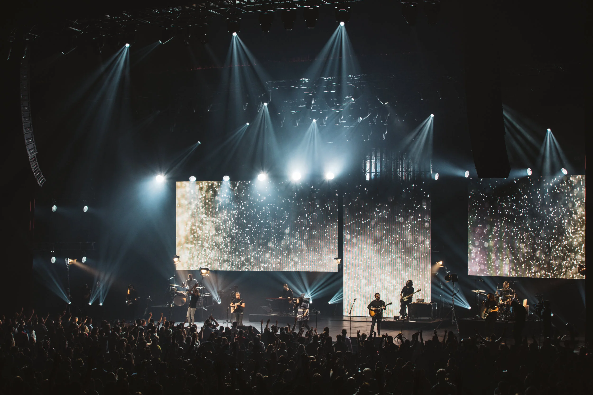 hc-dayone-opening-62.jpg