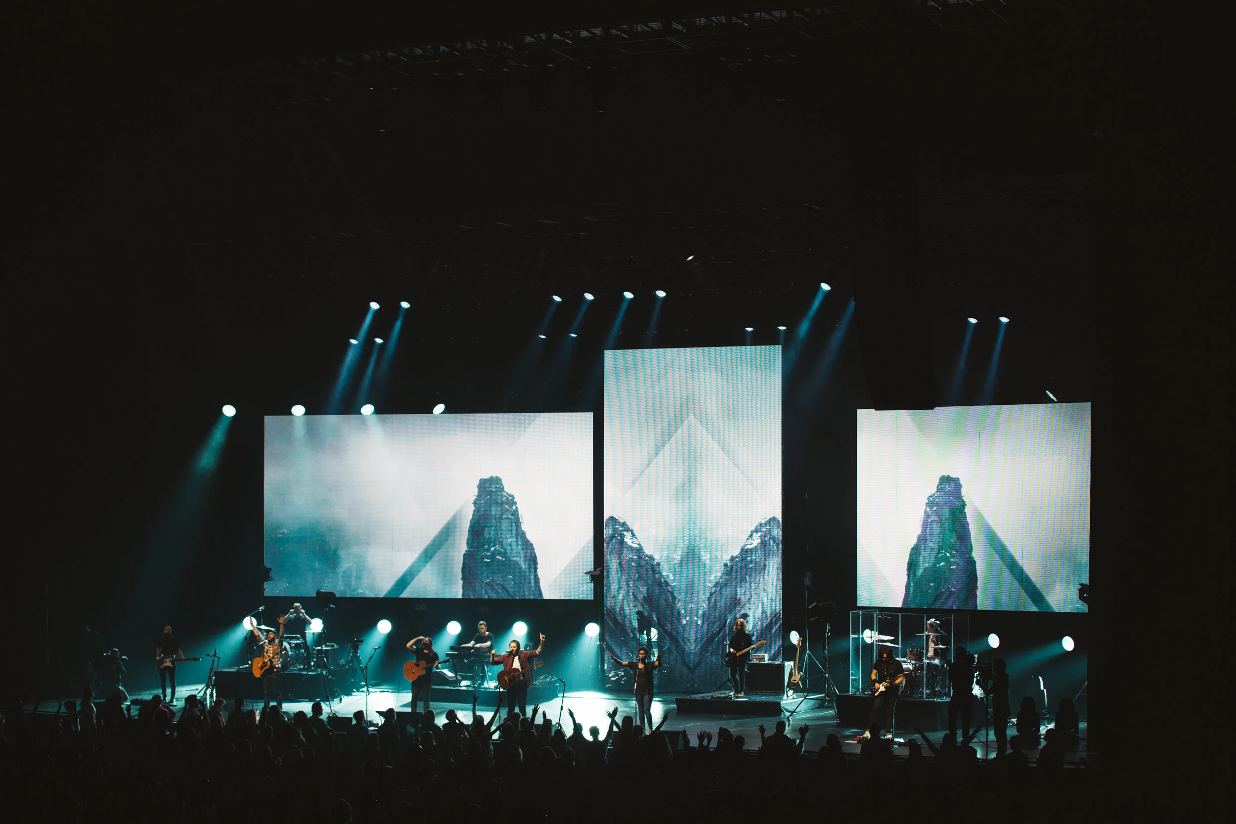 hc-daythree-afternoon-28.jpg