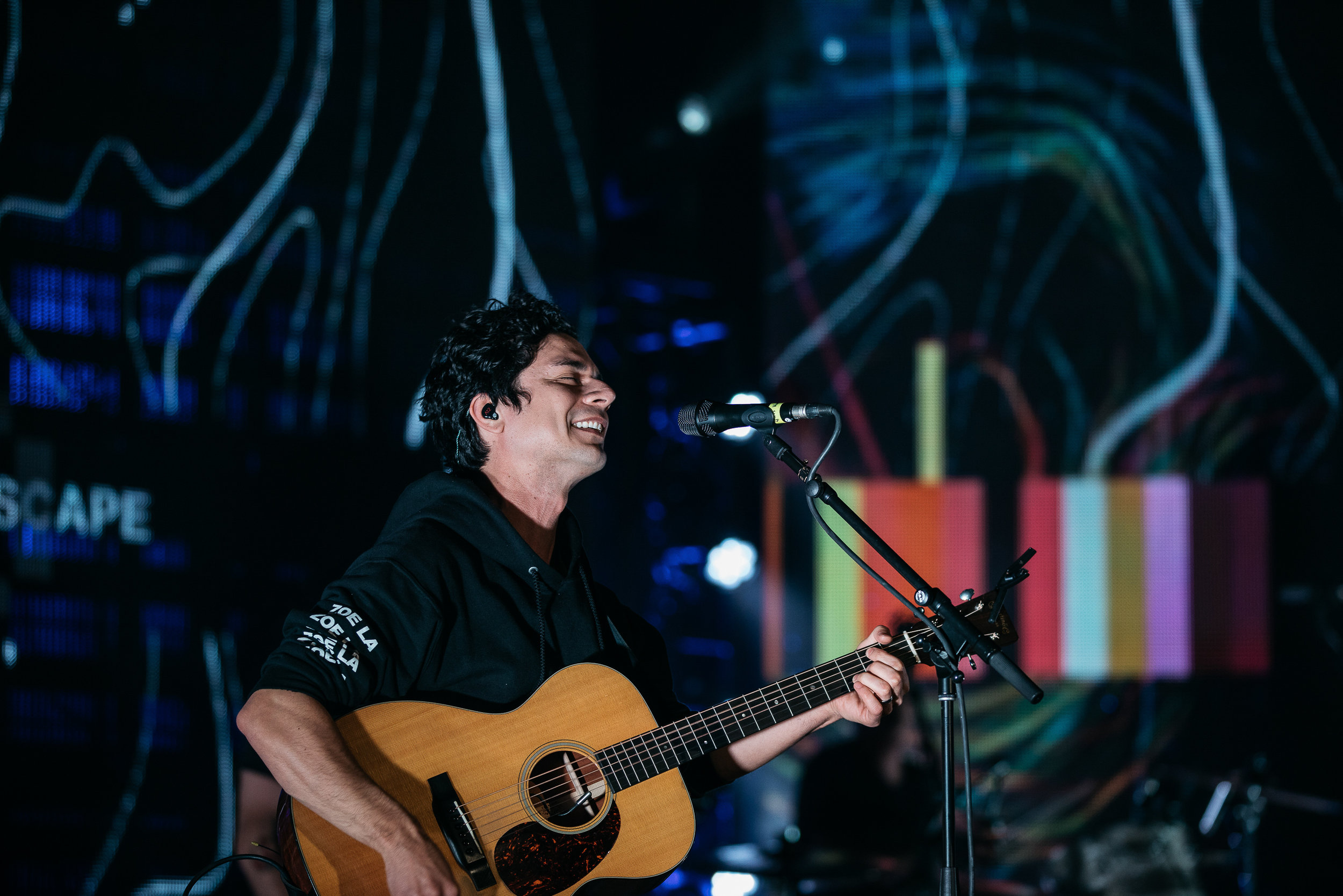ft wayne-22.jpg