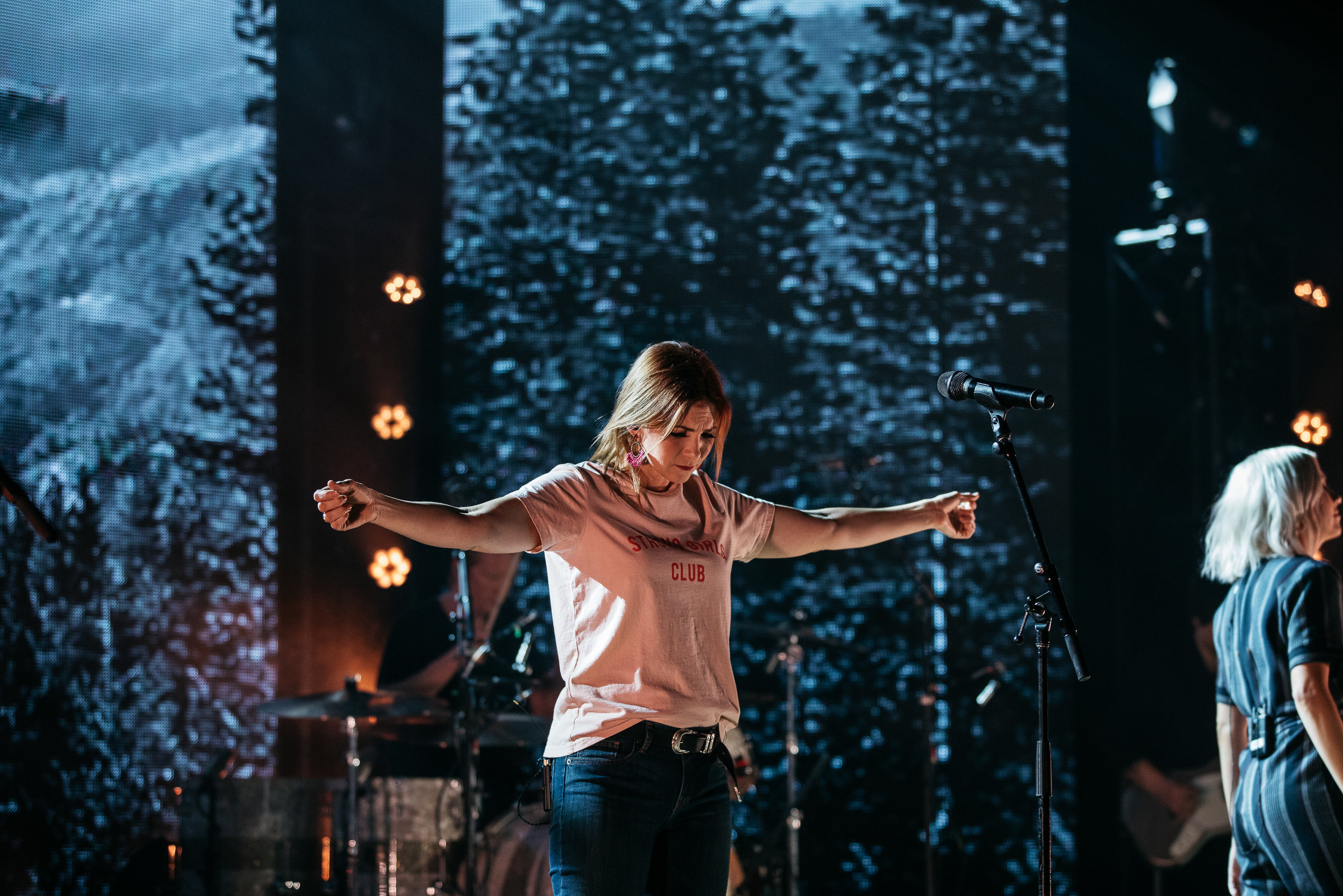 ft wayne-23.jpg