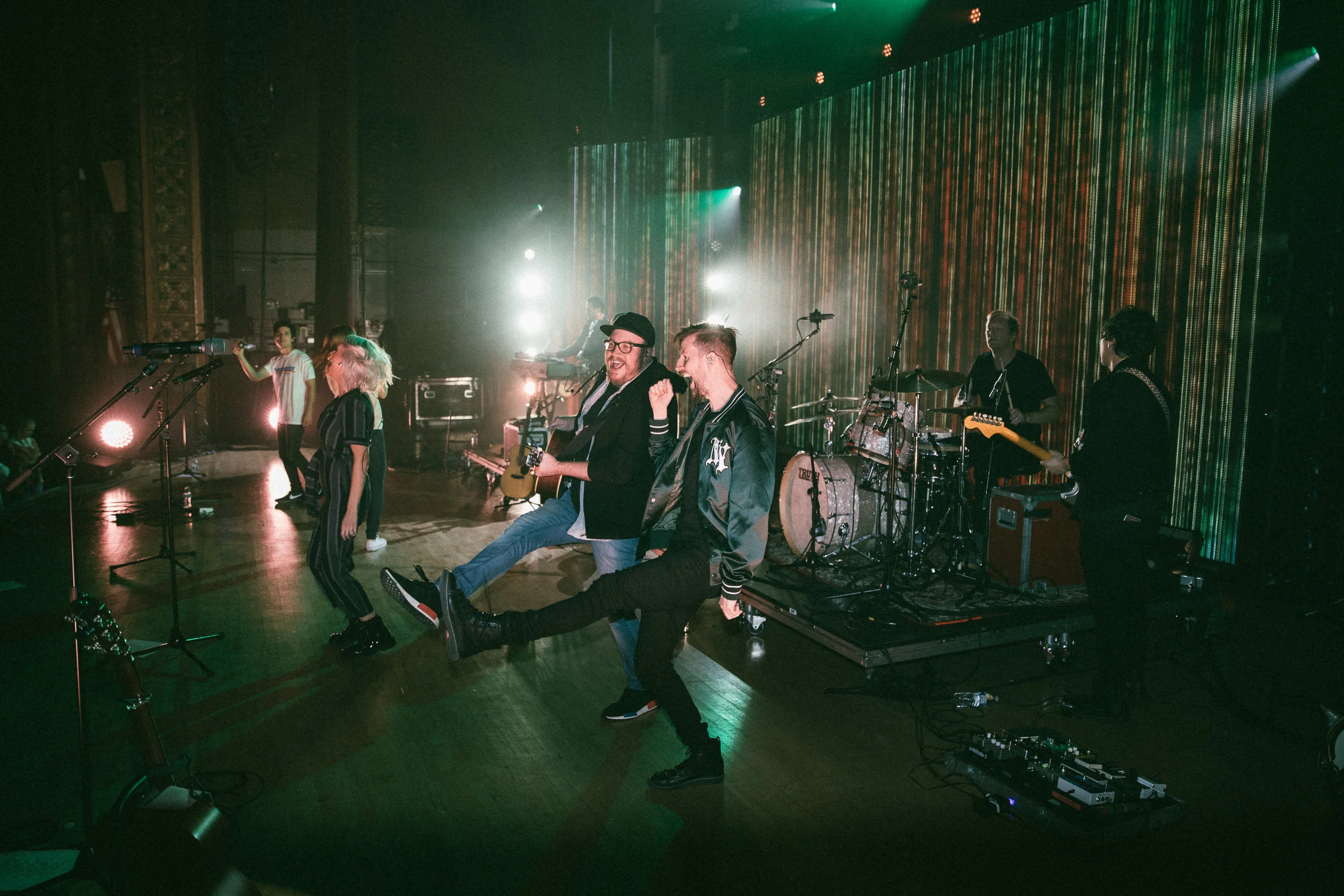 ft wayne-46.jpg