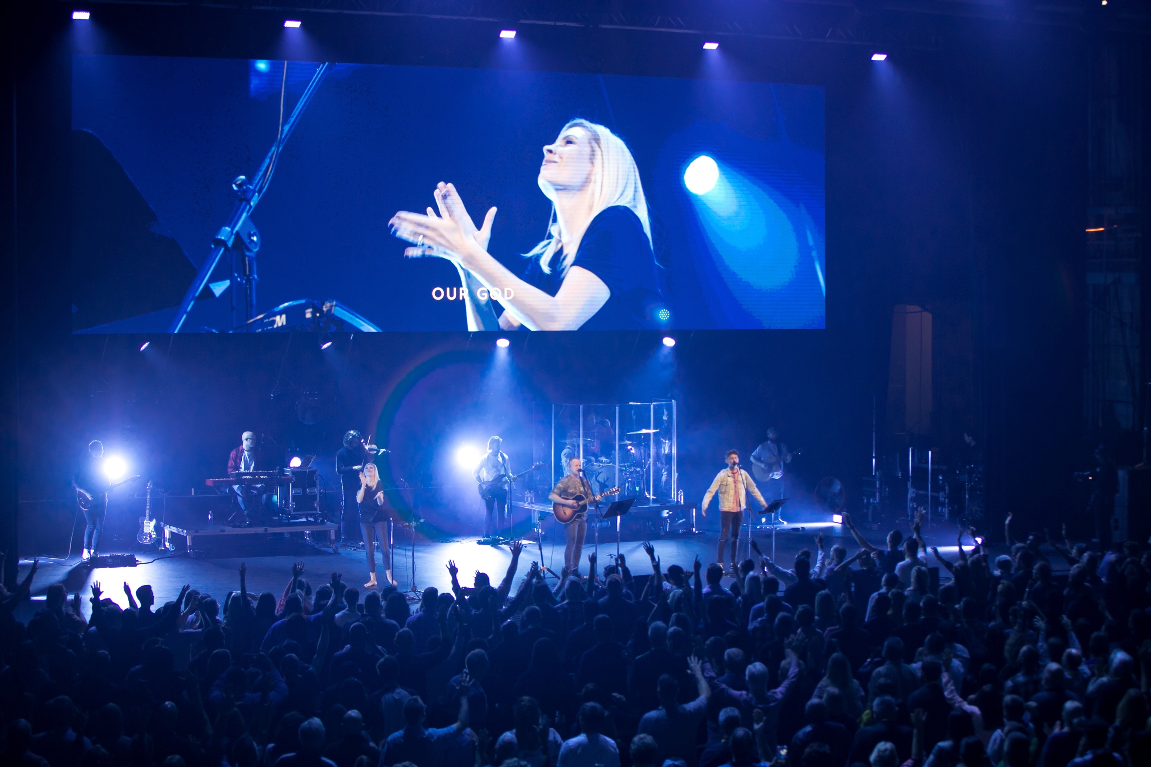 Leaders Conference 2018_0065.jpg