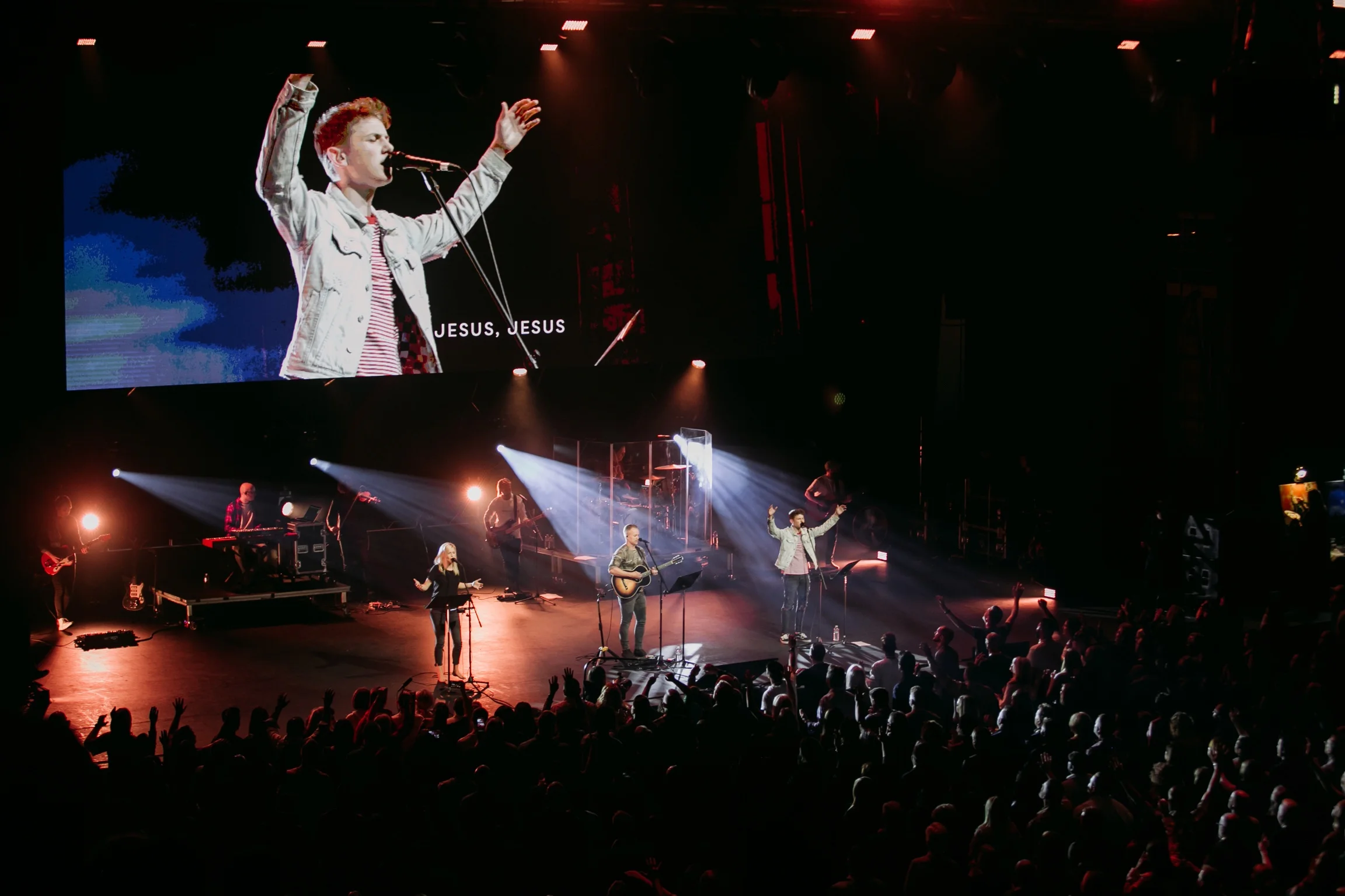 Leaders Conference 2018_0094.jpg
