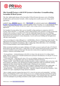 Thumbnail-with-border-209x300.png