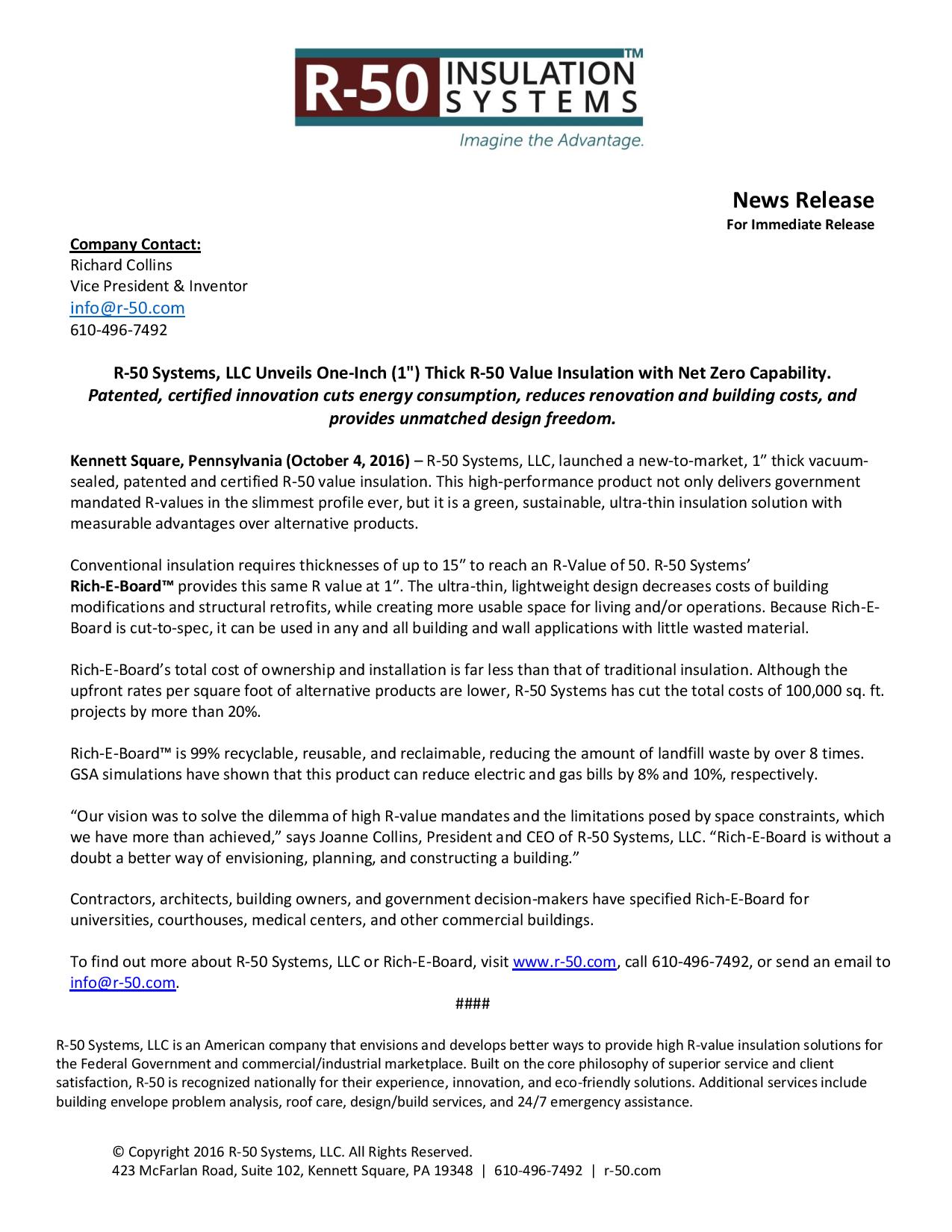 R-50-Systems-LLC-Unveils-1-inch-Thick-R-50-Value-Insulation-page-001.jpg